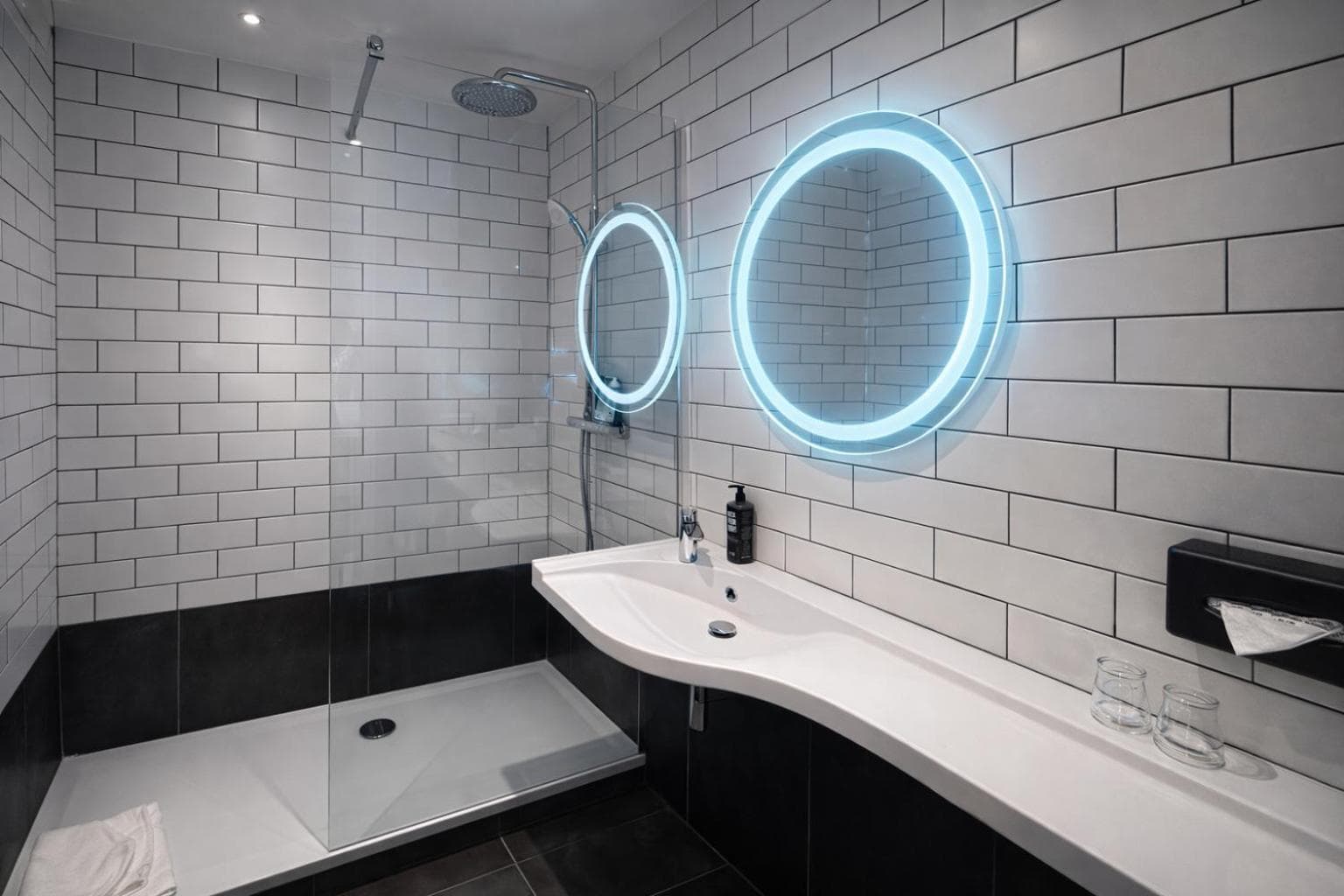 Ibis Rungis Aéroport Paris Orly