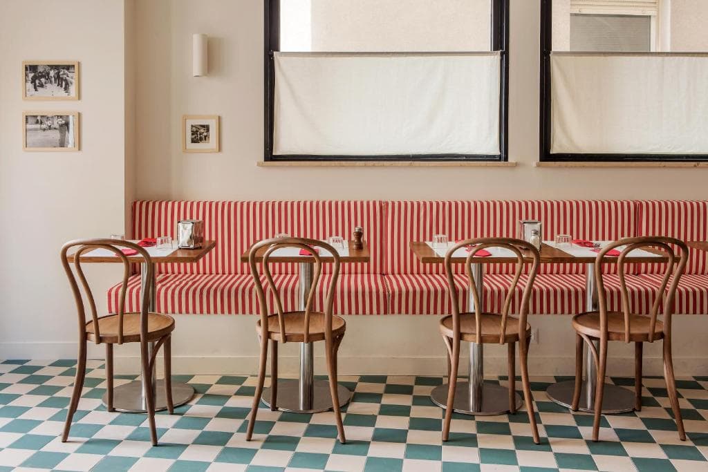 Alfred Hotels Monaco