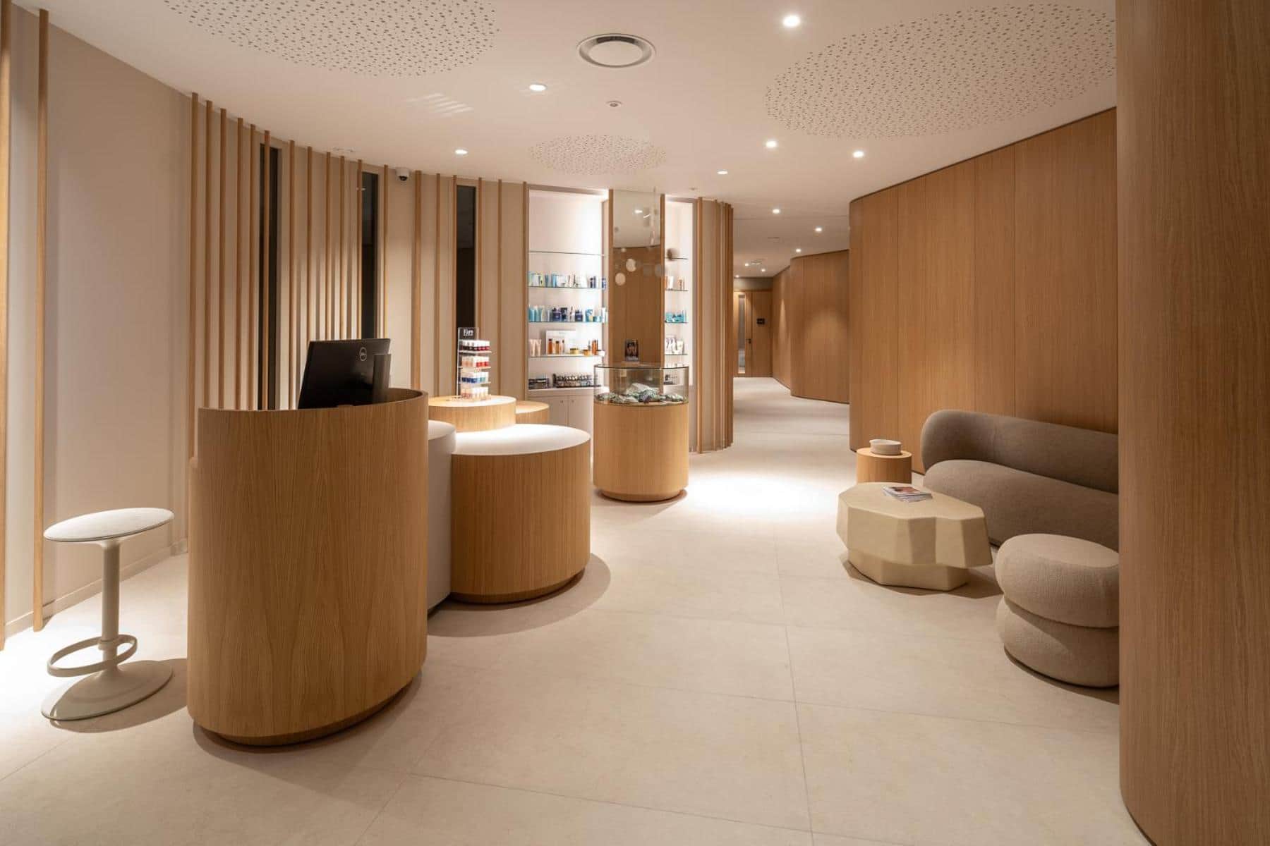 Hôtel Horizon Resort Massane & Spa