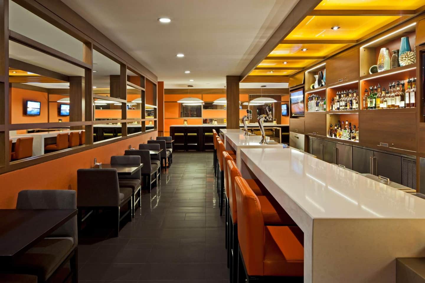 Hilton Mississauga/Meadowvale