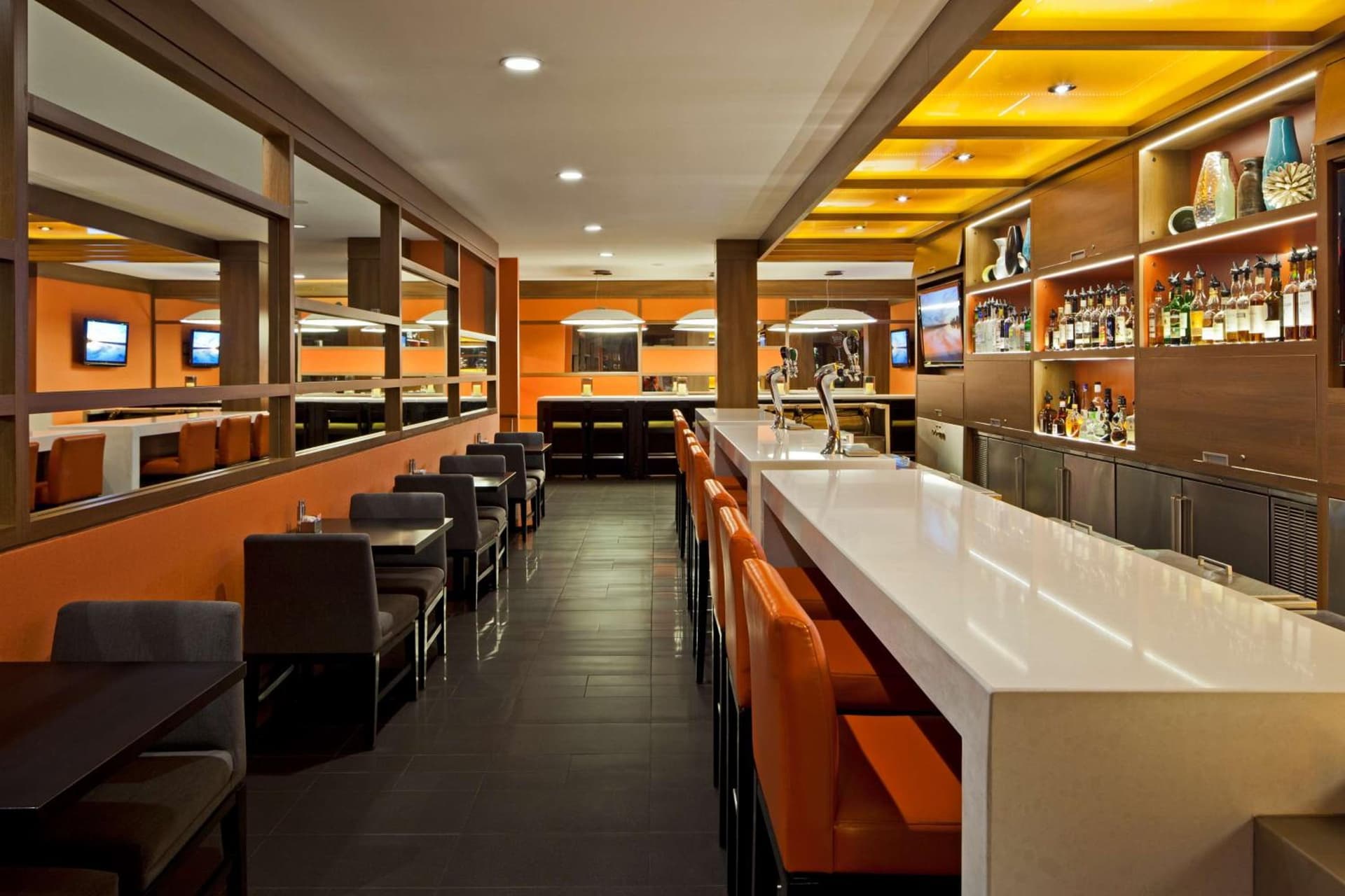 Hilton Mississauga/Meadowvale