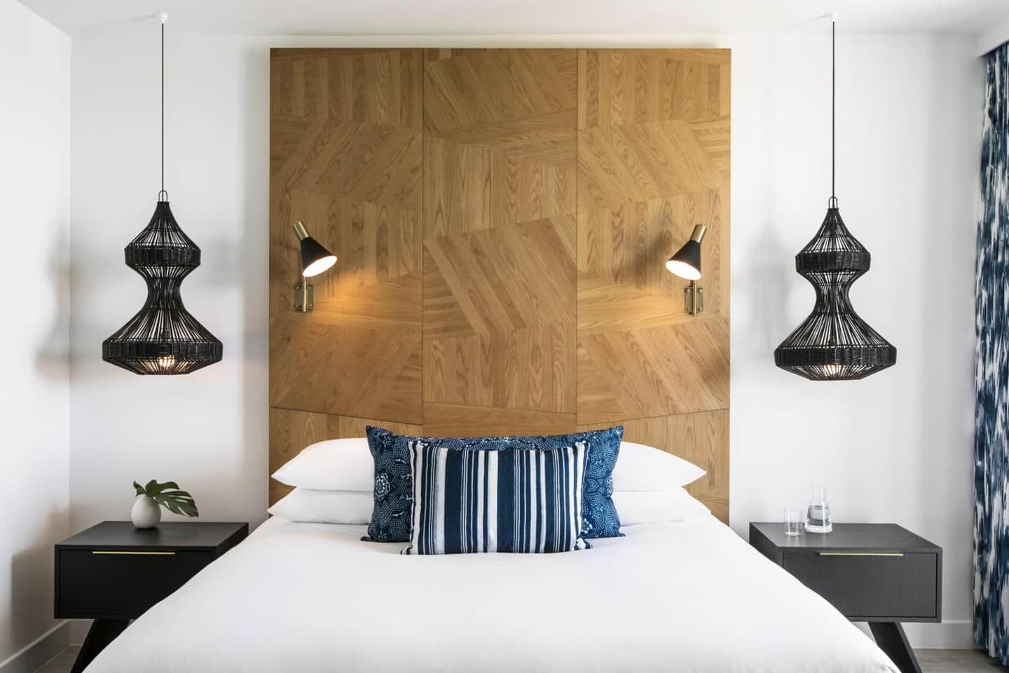 Angler’s Hotel - Miami Beach