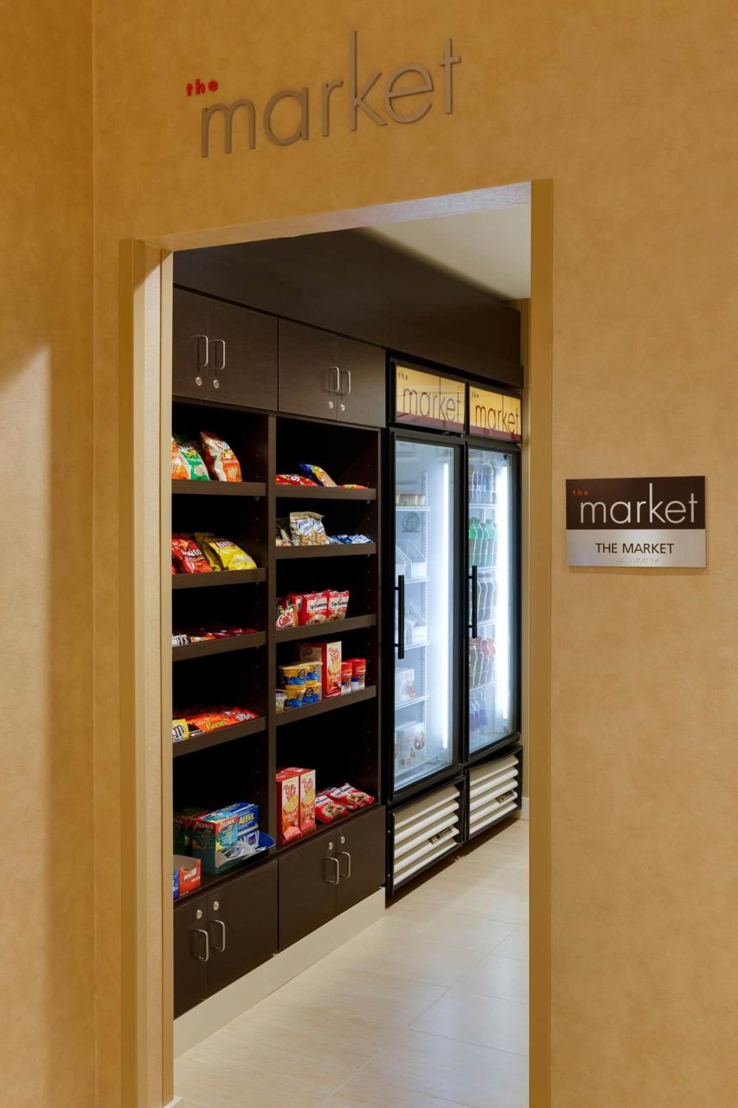 Residence Inn Merrillville