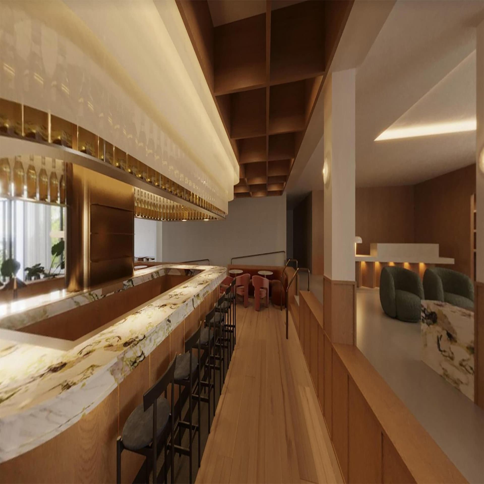 DoubleTree by Hilton Wilkes-Barre