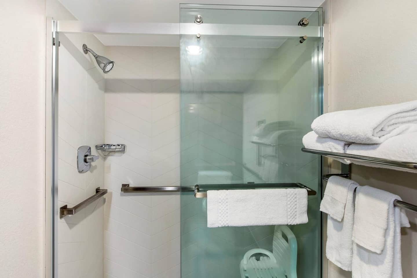 Fairfield Inn Evansville East