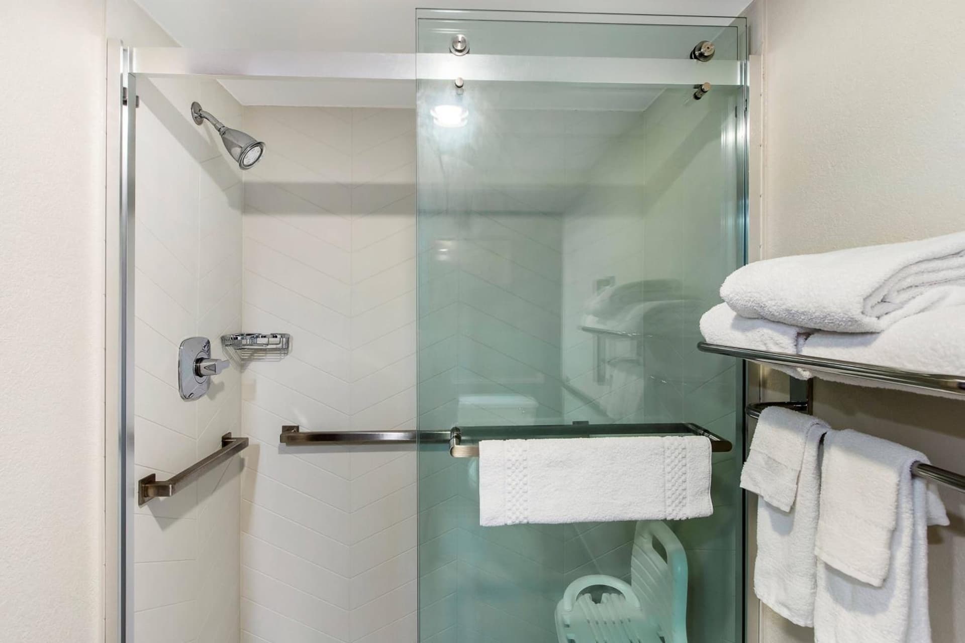 Fairfield Inn Evansville East