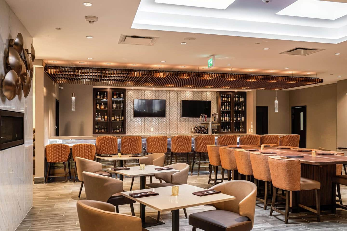 DoubleTree by Hilton Kitchener