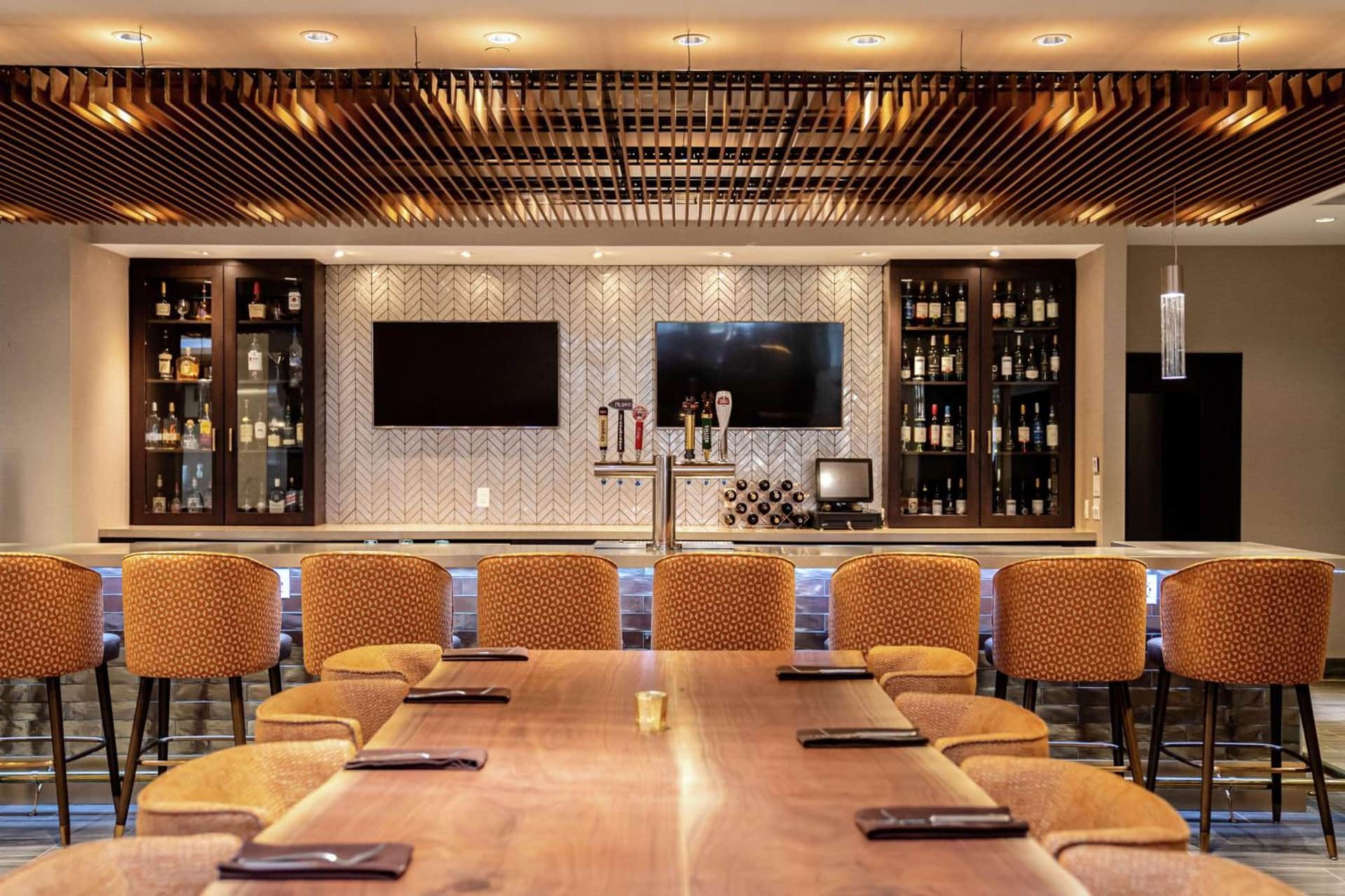 DoubleTree by Hilton Kitchener