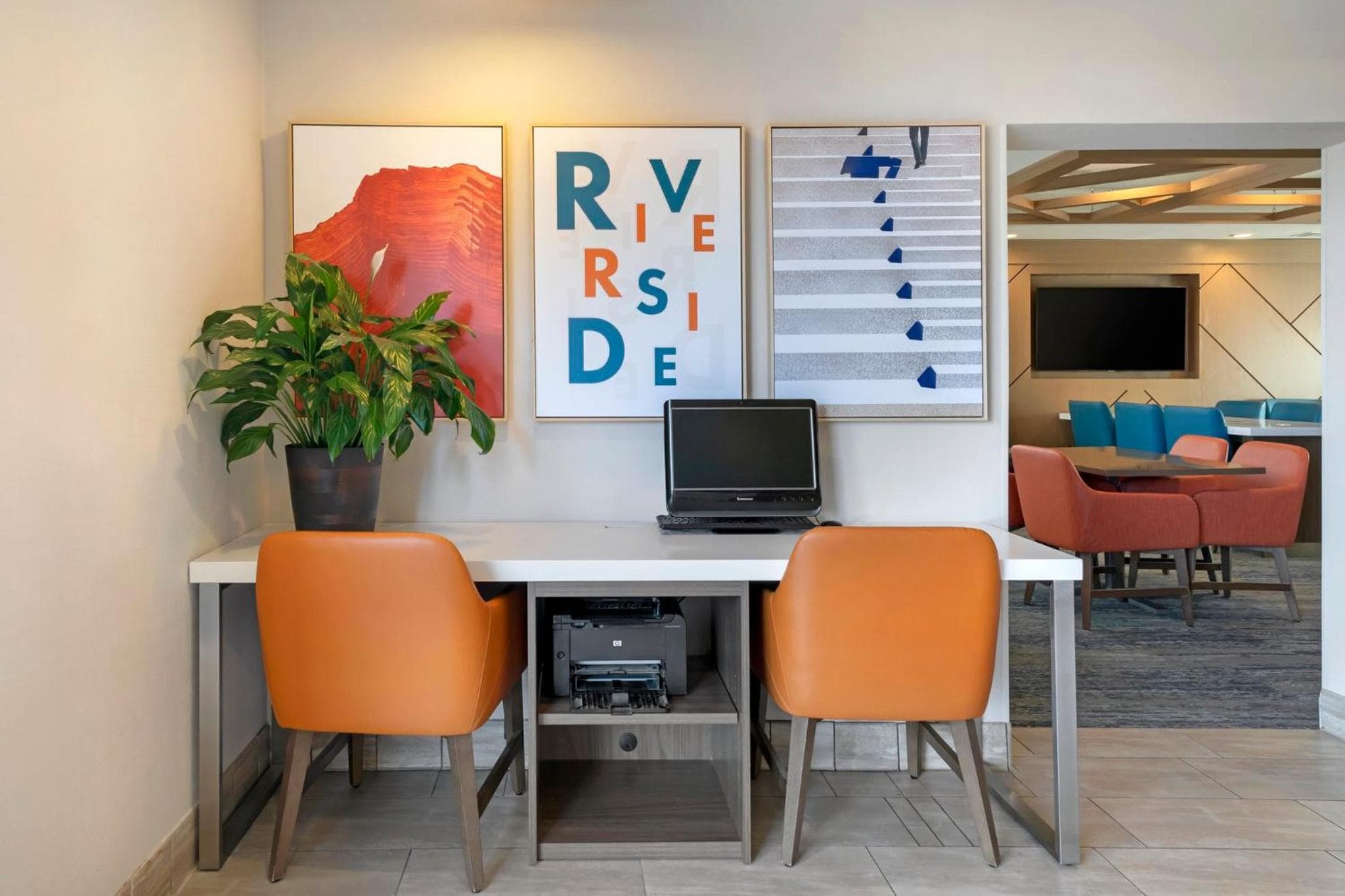 Holiday Inn Express San Bernardino Colton by IHG