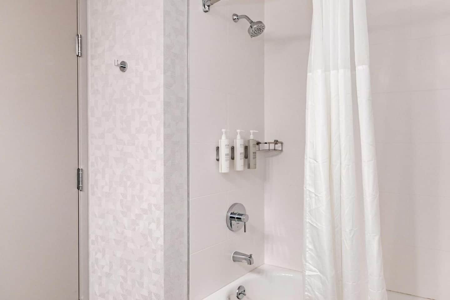 Hampton Inn & Suites Newark Airport Elizabeth