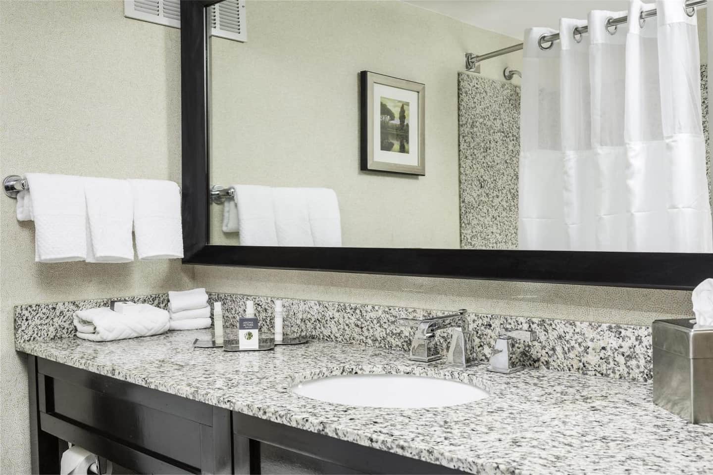 DoubleTree by Hilton Wilmington