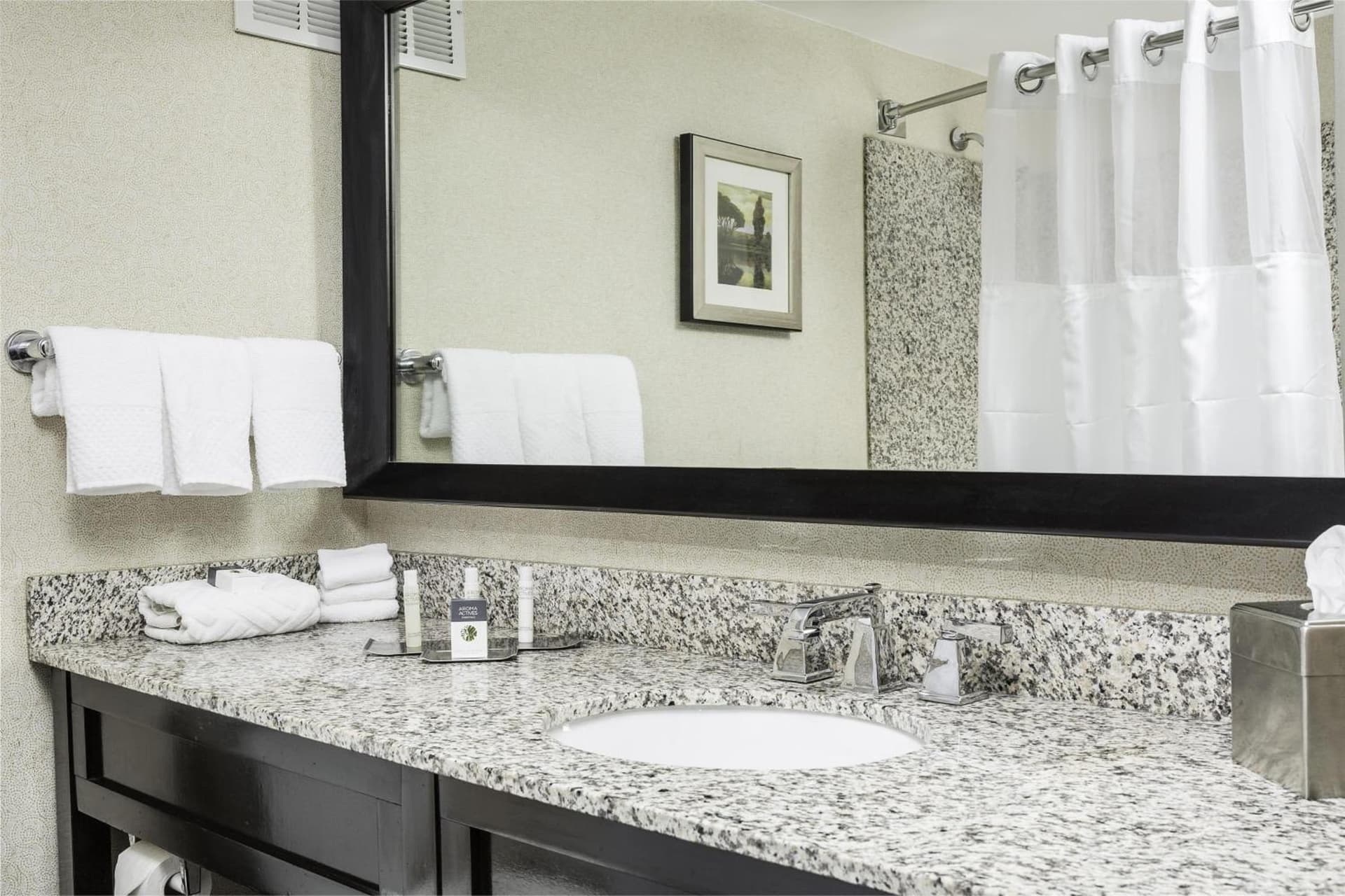 DoubleTree by Hilton Wilmington
