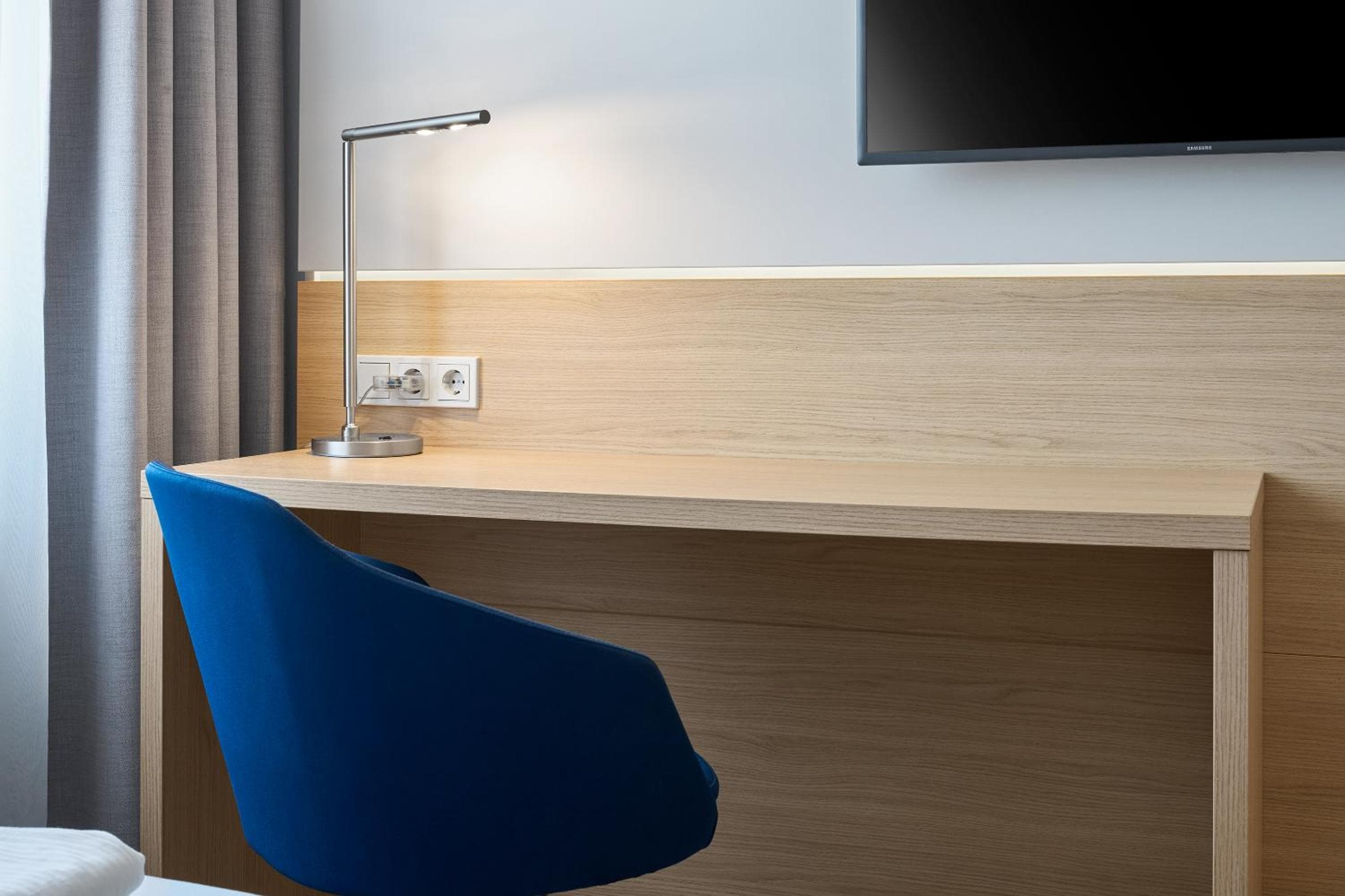 Four Points Flex Göttingen