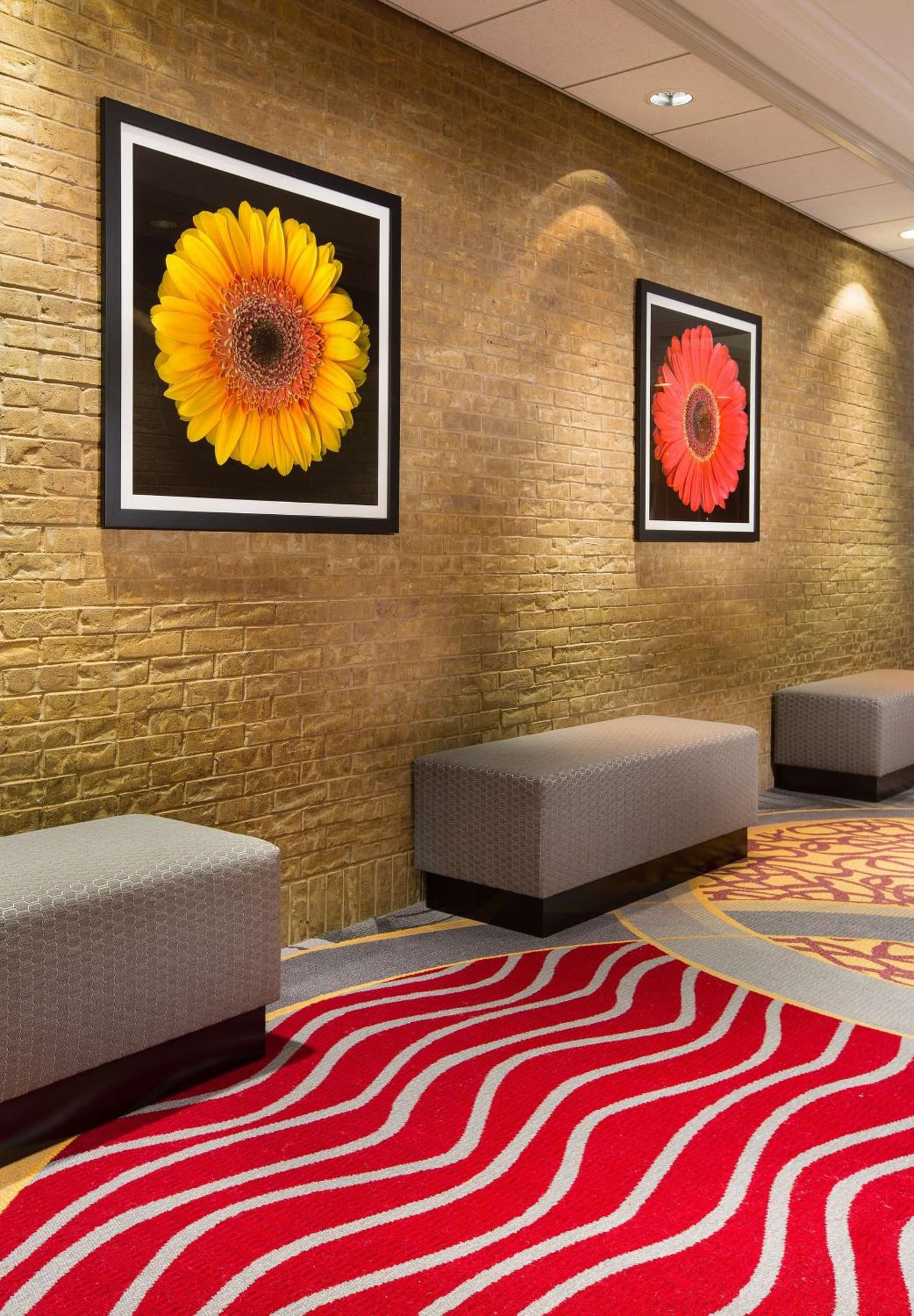 Hilton Chicago/Northbrook