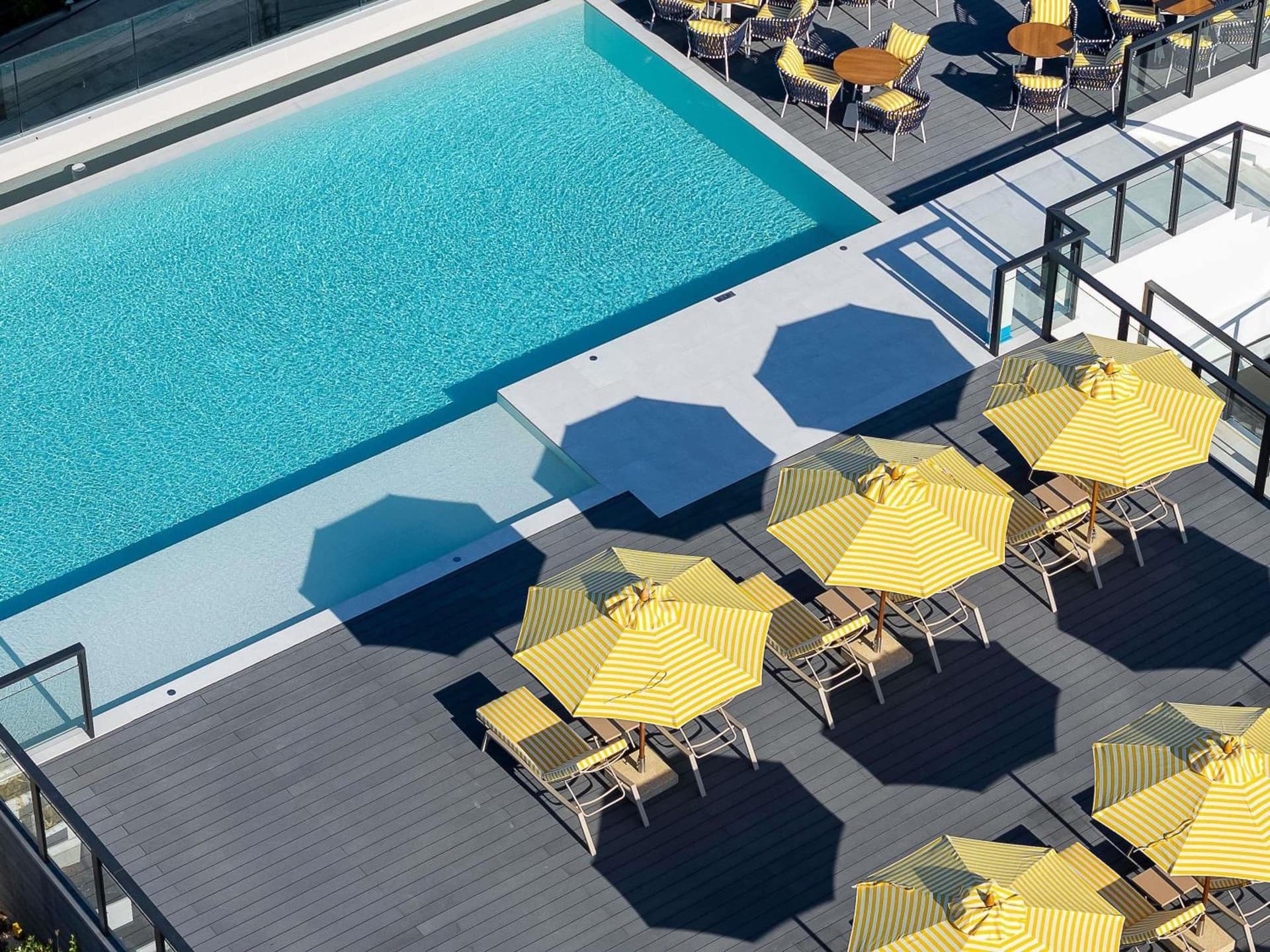 ibis Styles Phuket Bangtao