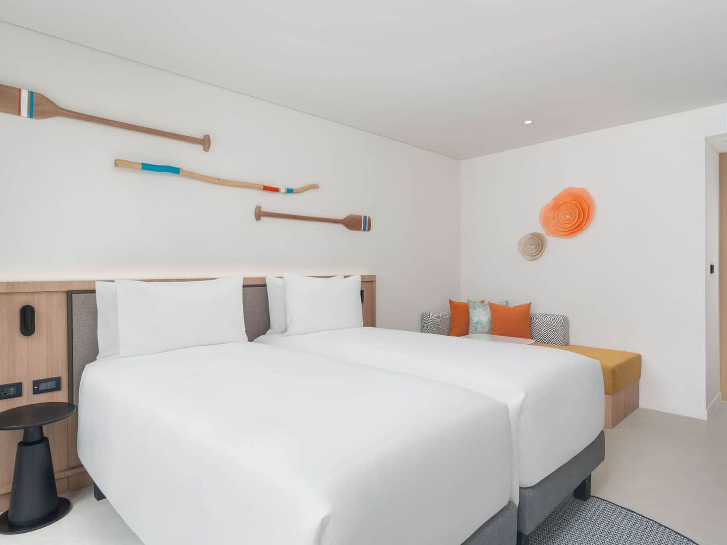 ibis Styles Phuket Bangtao