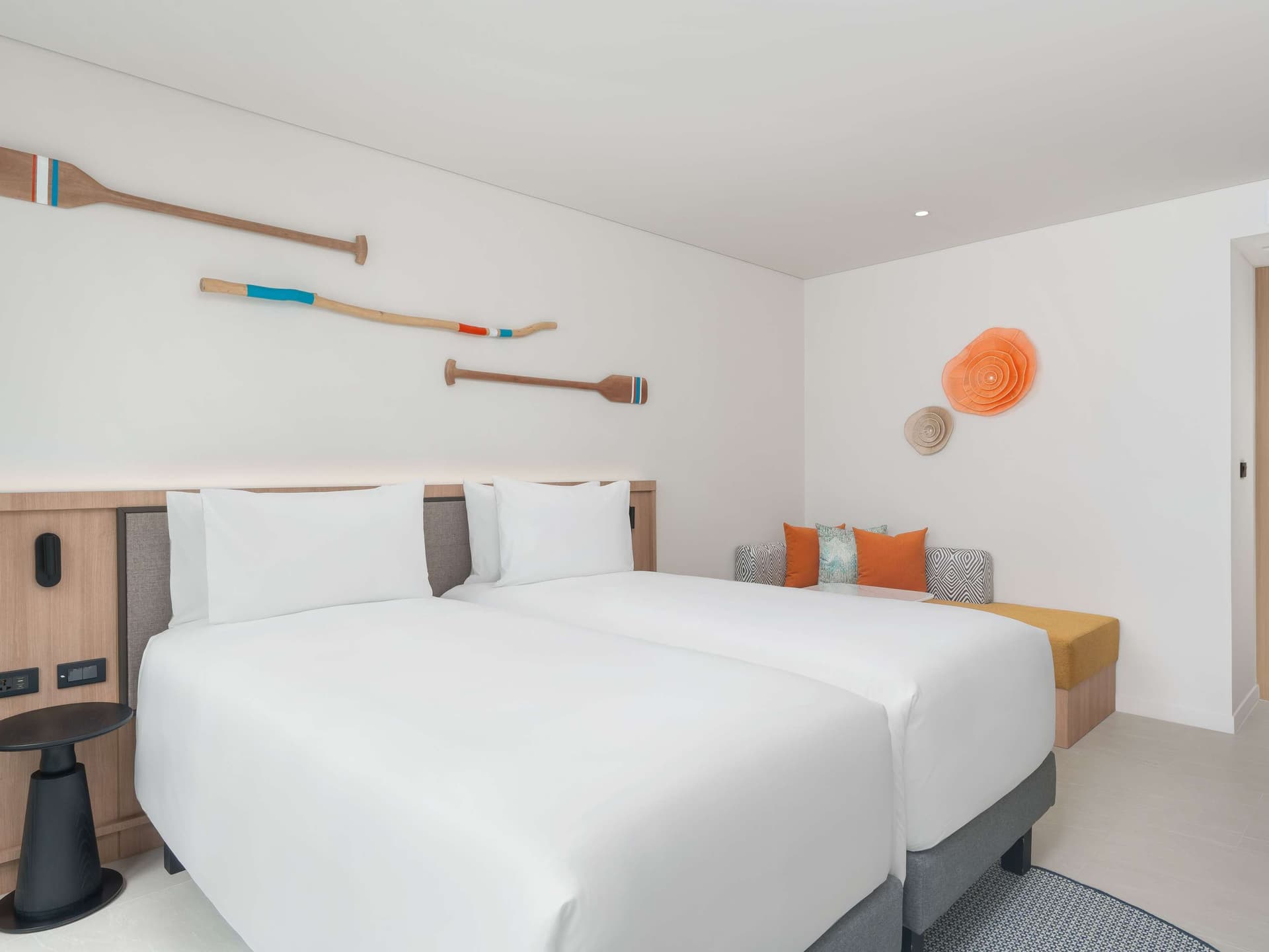 ibis Styles Phuket Bangtao
