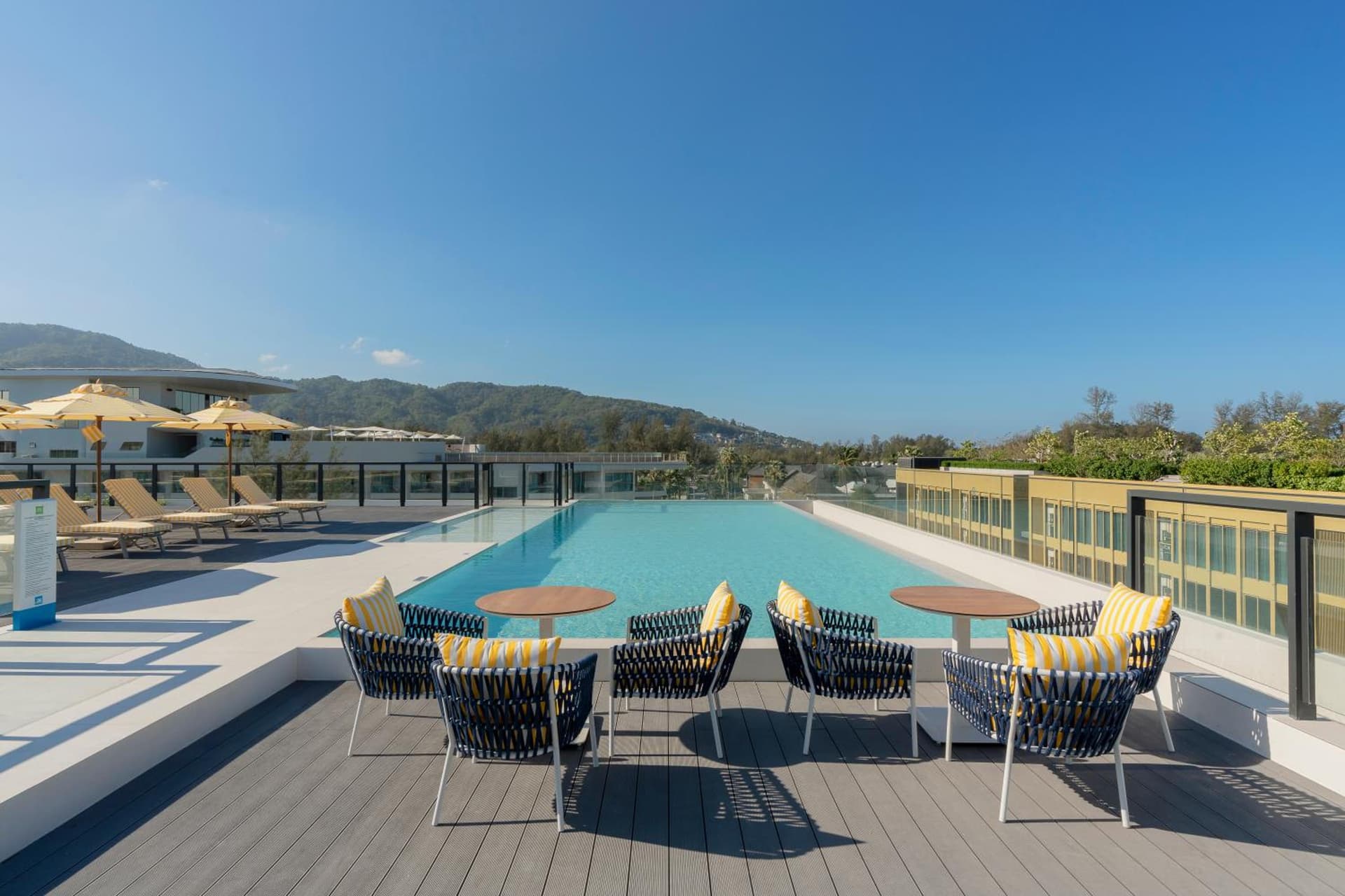 ibis Styles Phuket Bangtao