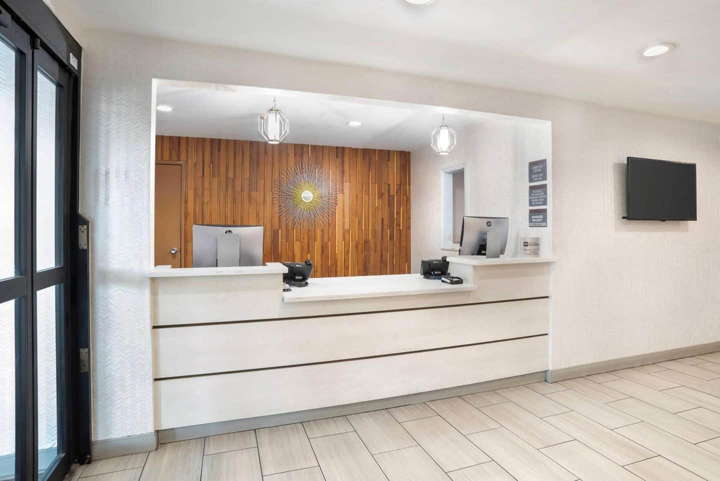 Country Inn & Suites by Radisson, Montgomery East I-85