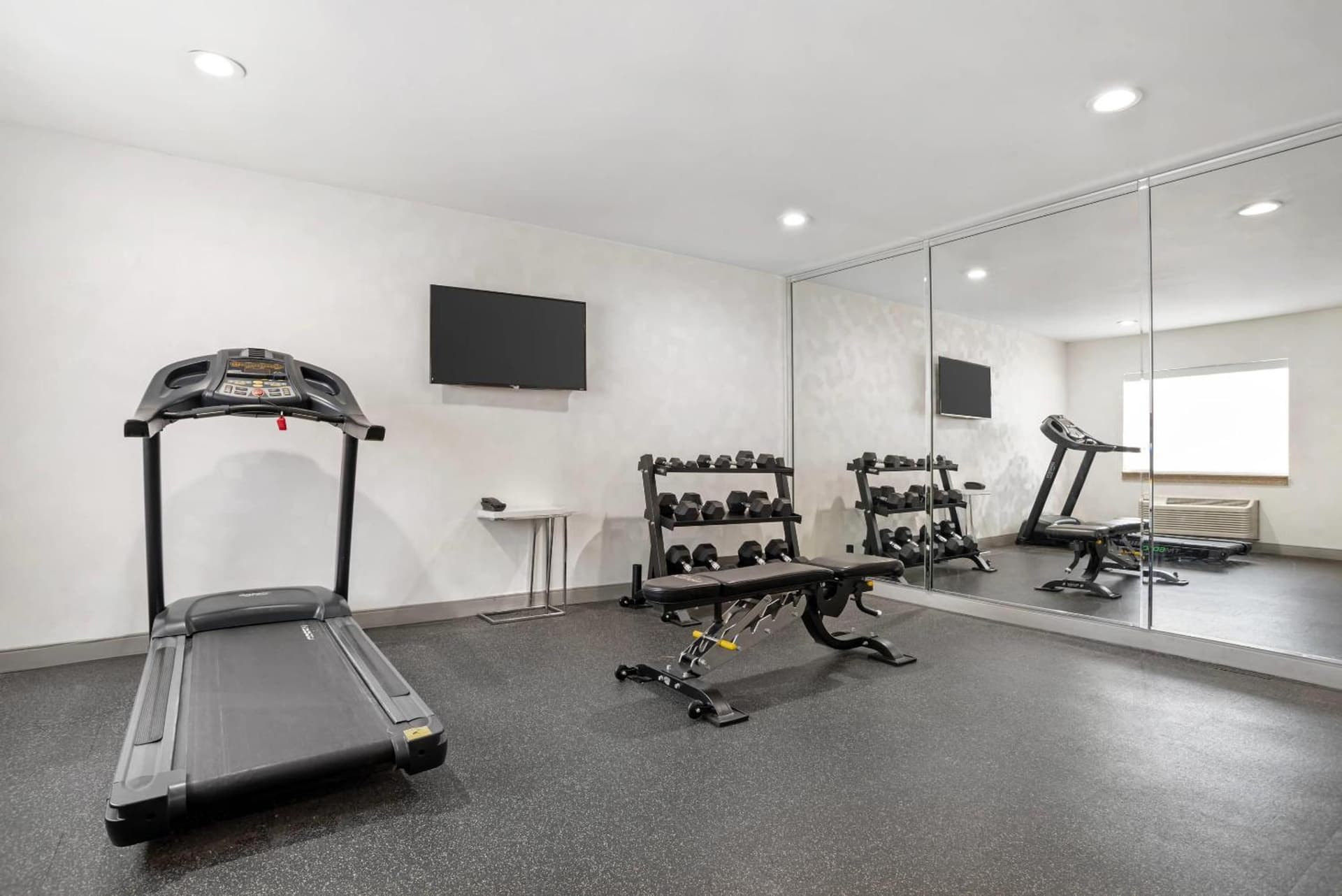 Country Inn & Suites by Radisson, Montgomery East I-85