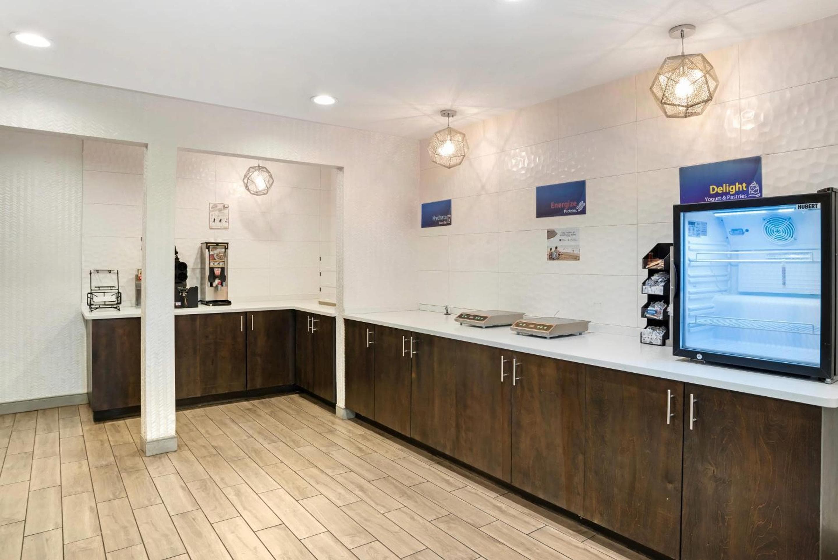 Country Inn & Suites by Radisson, Montgomery East I-85