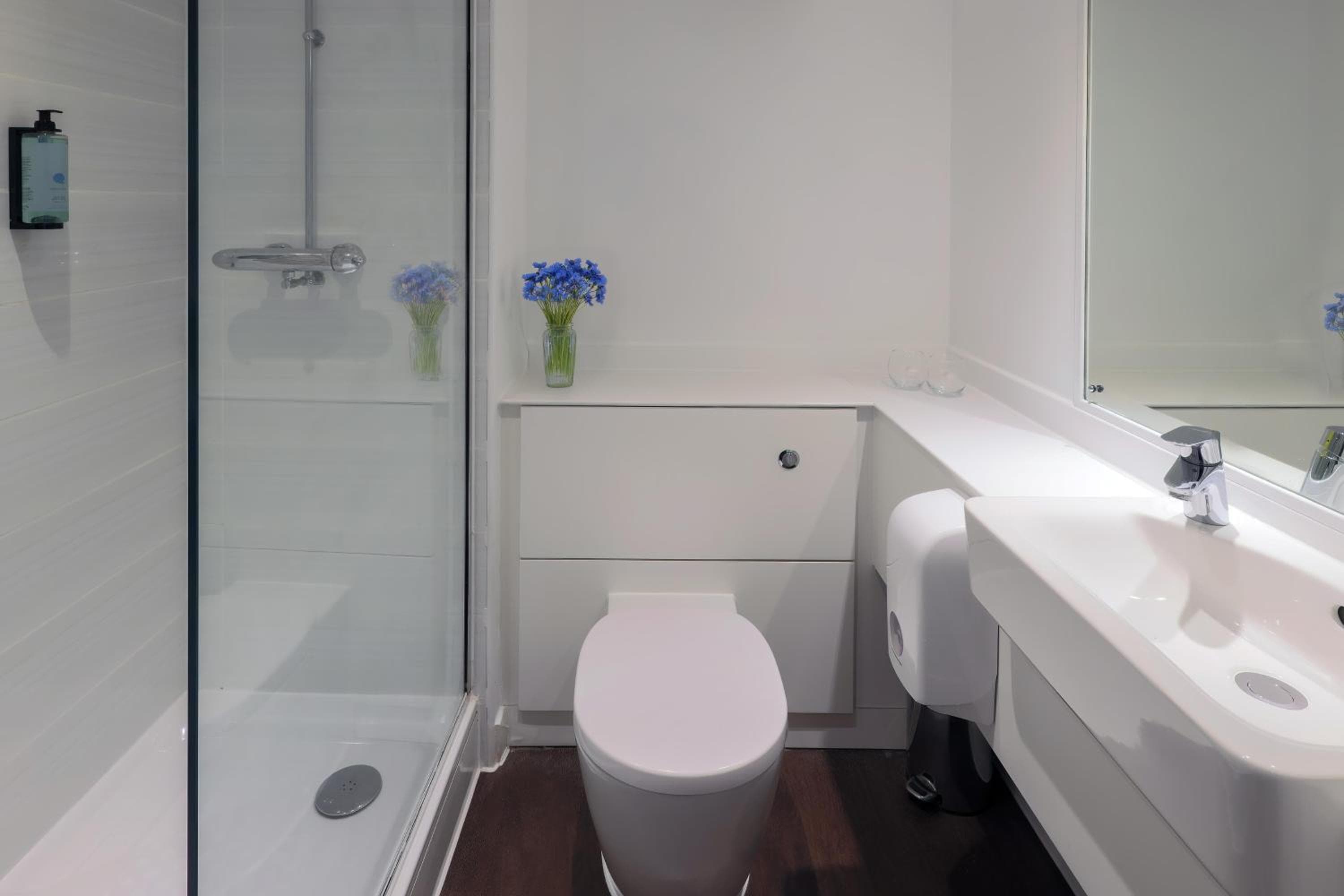 Best Western Leicester Oadby