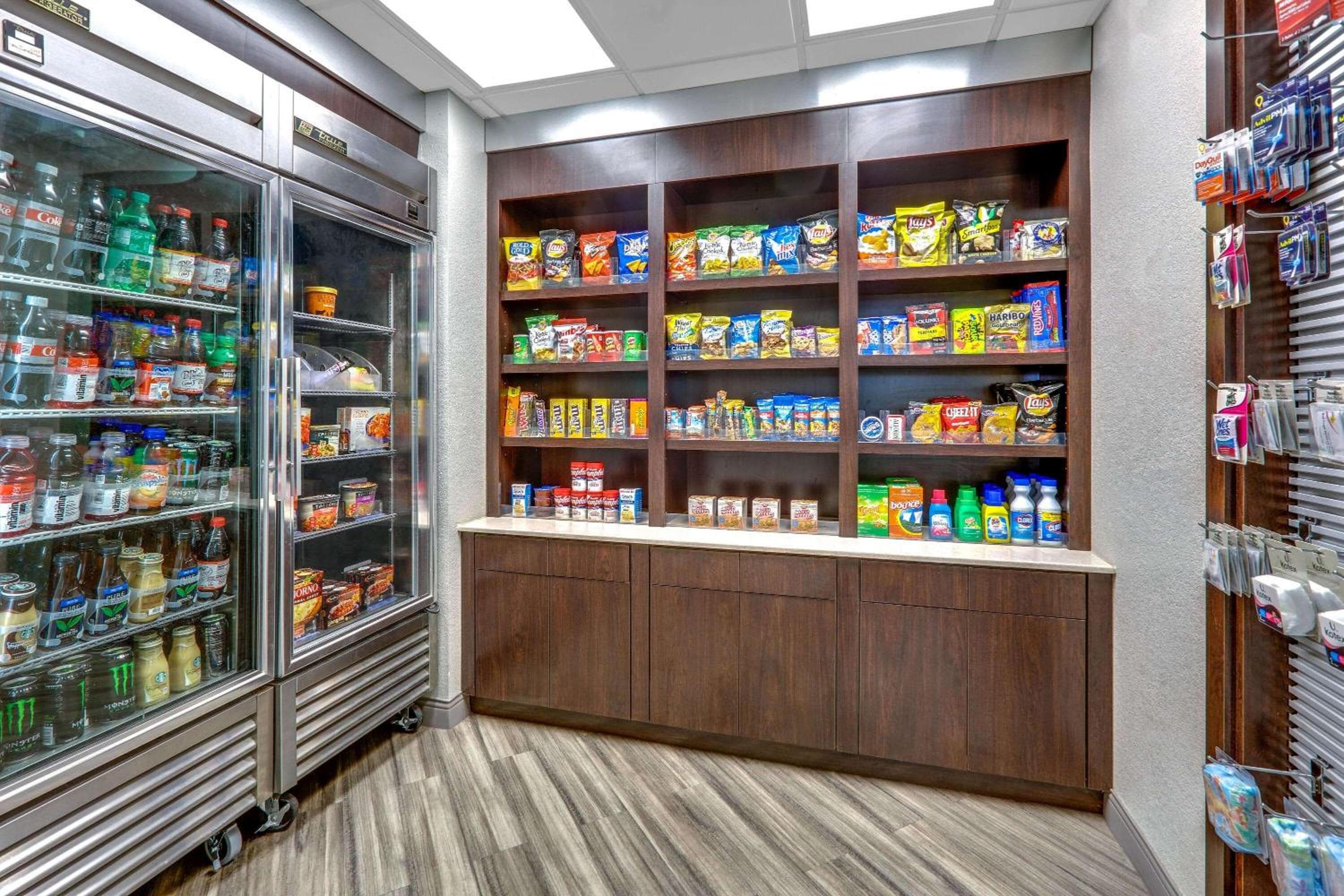 La Quinta by Wyndham Dallas North Central