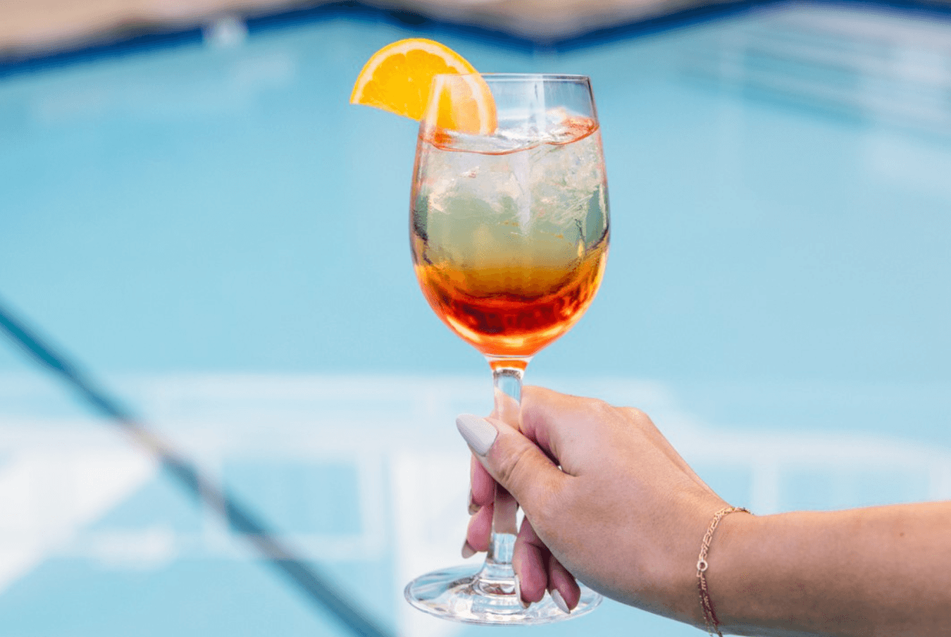 Hyatt Centric Delfina Santa Monica