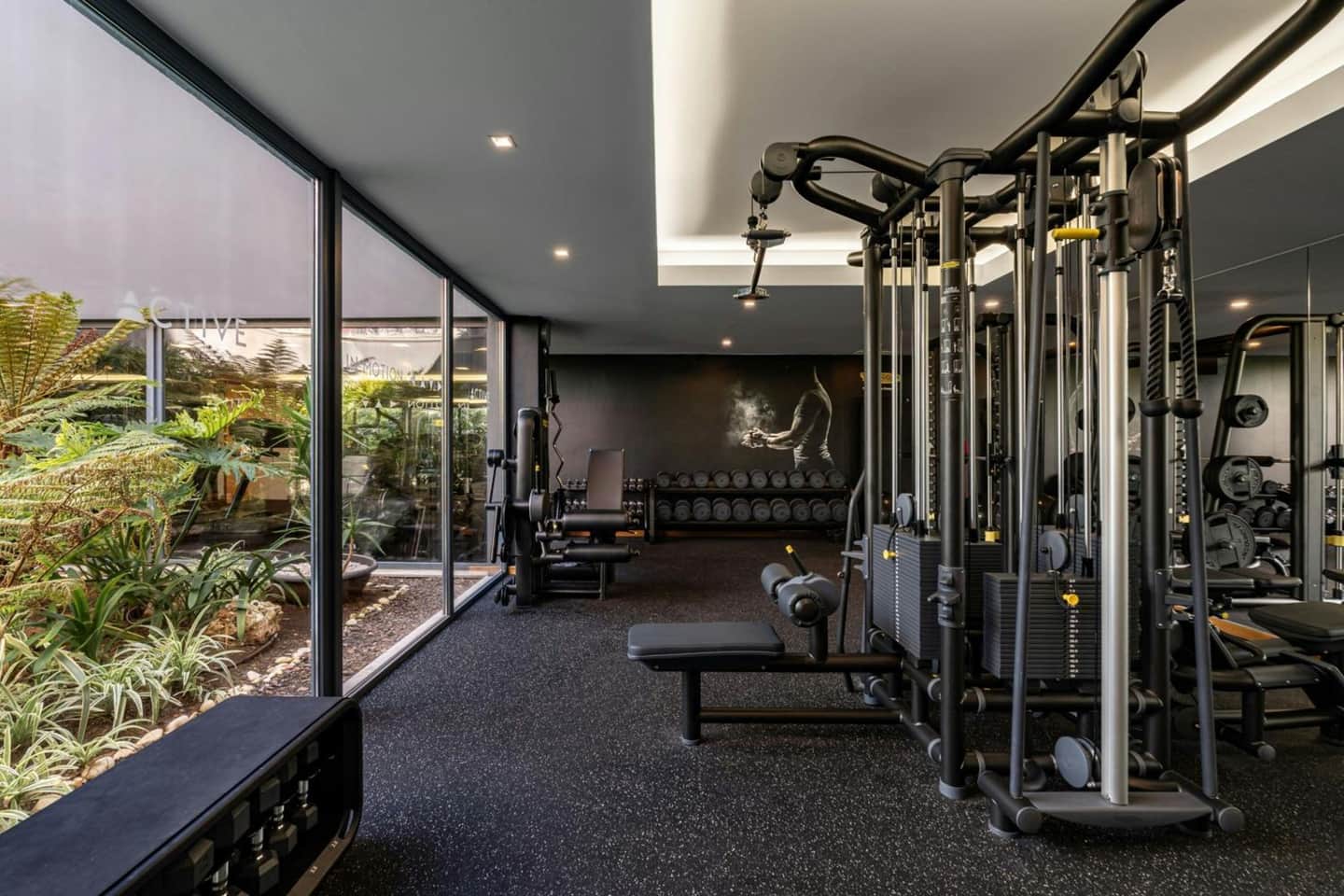 Sheraton Cascais Resort Hotel & Residences