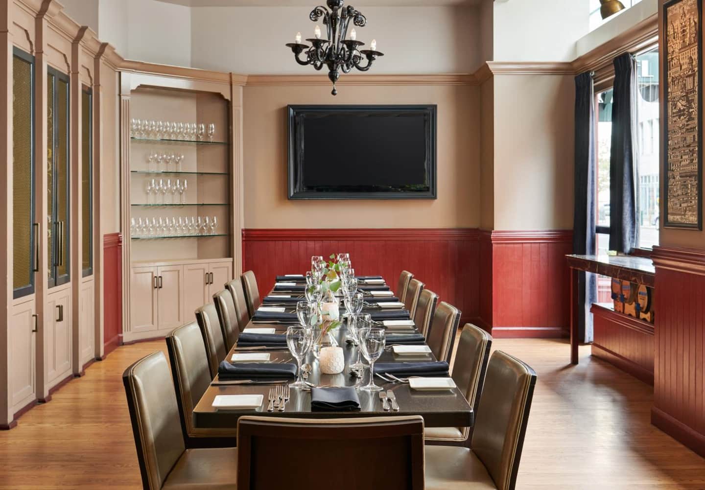 Kimpton Hotel Monaco Denver by IHG
