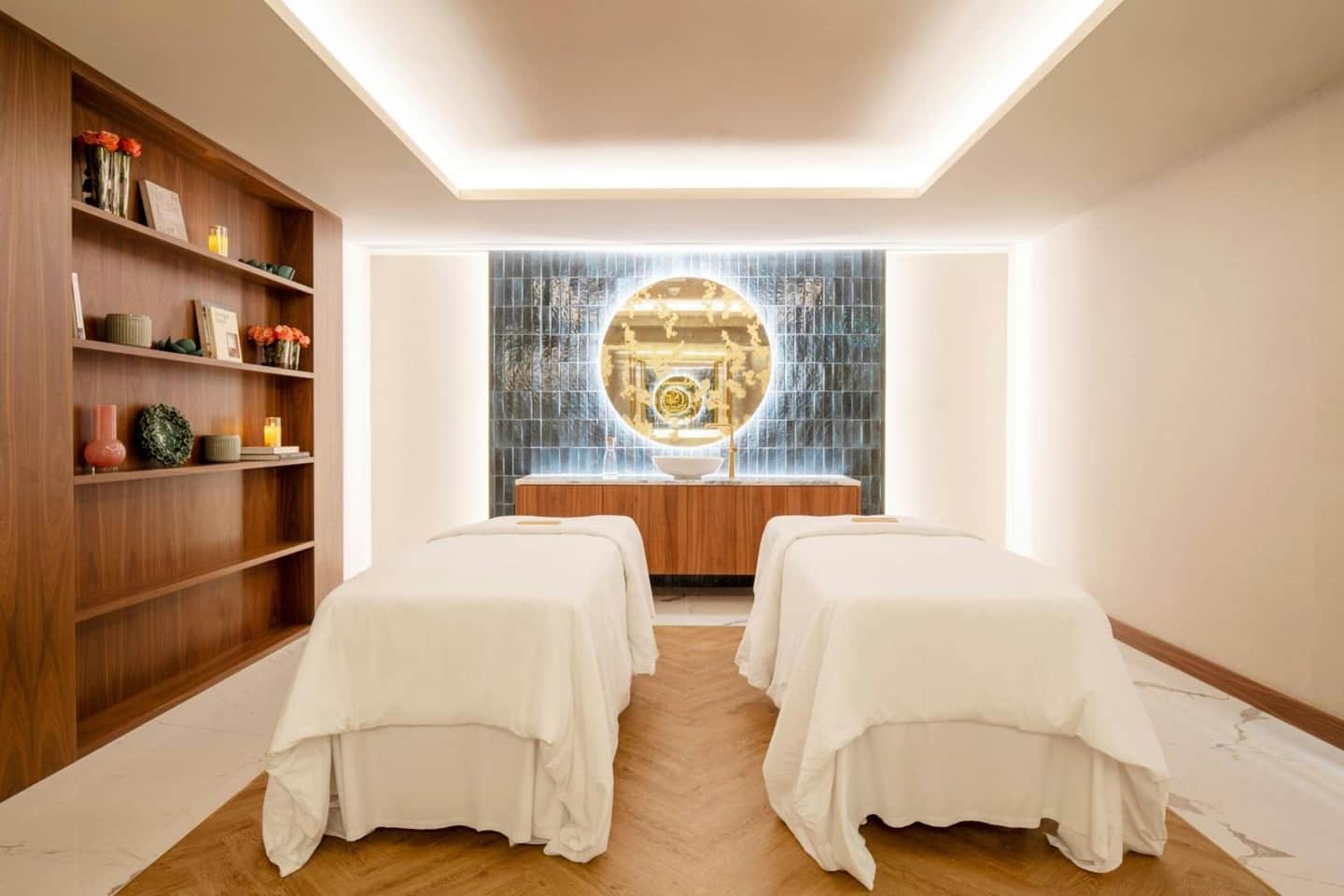 Renaissance Porto Lapa Hotel
