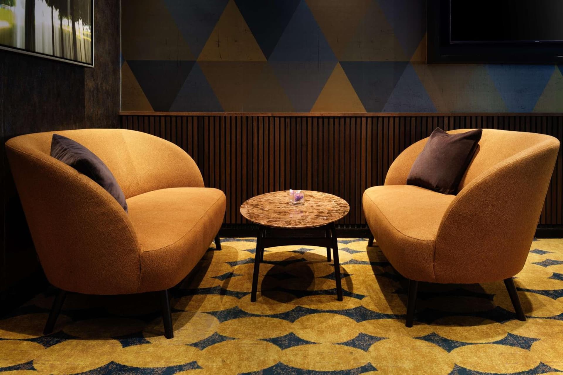 DoubleTree by Hilton Woking