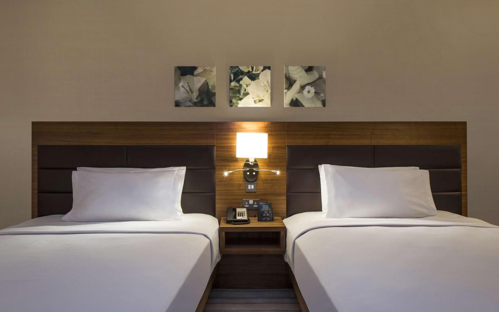 Hilton Garden Inn Ras Al Khaimah