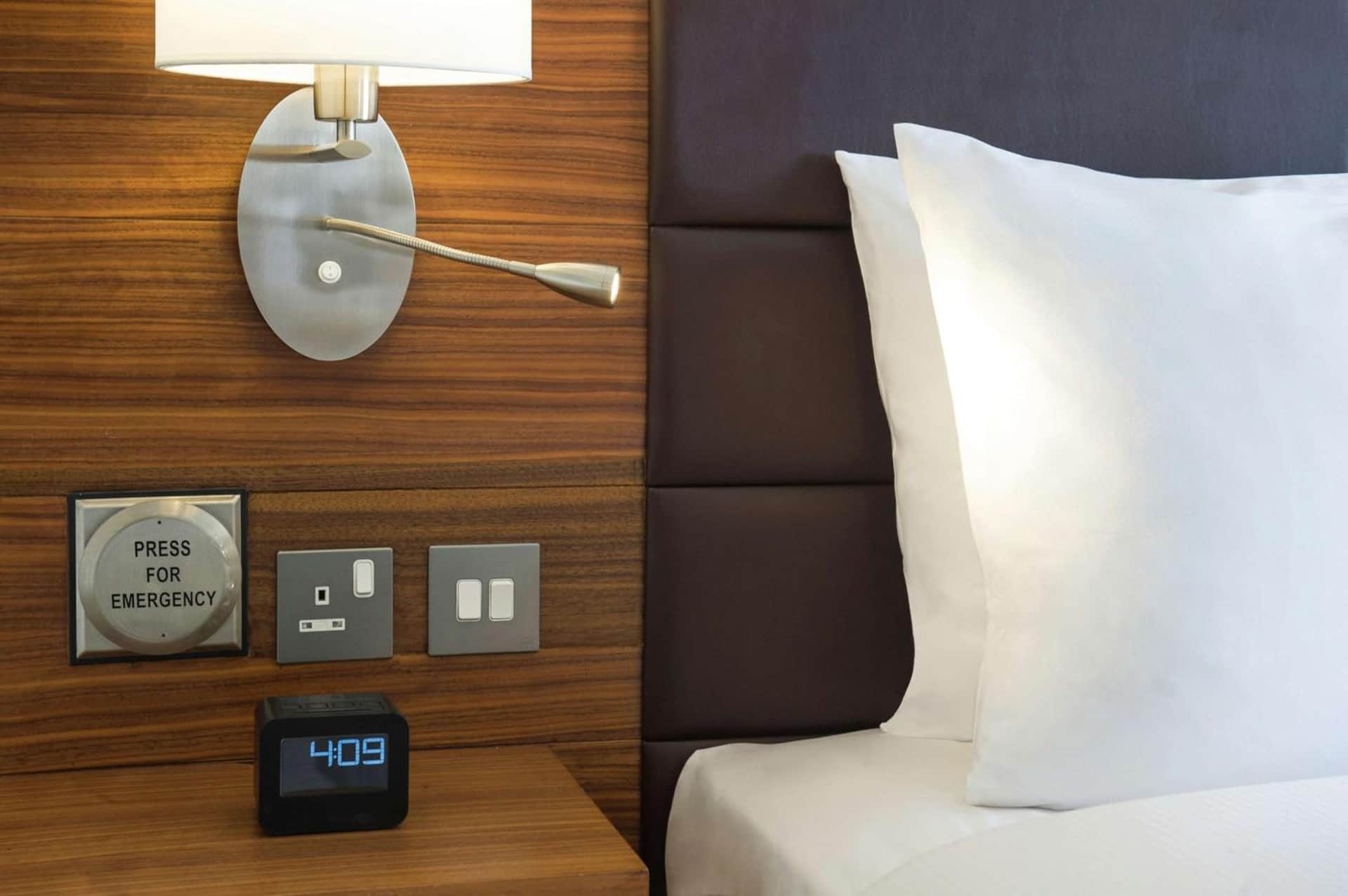Hilton Garden Inn Ras Al Khaimah