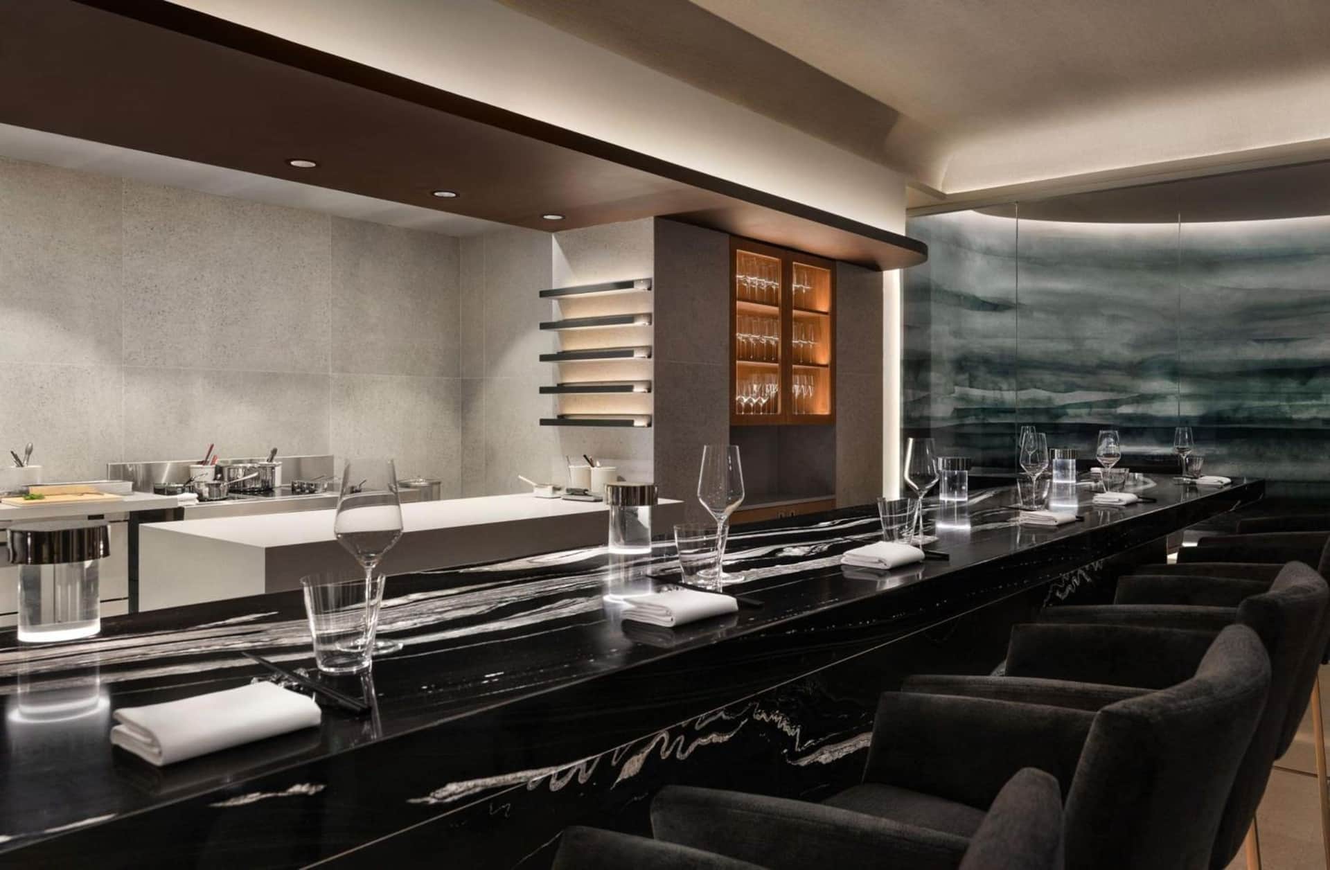 Renaissance Chicago O'Hare Suites Hotel