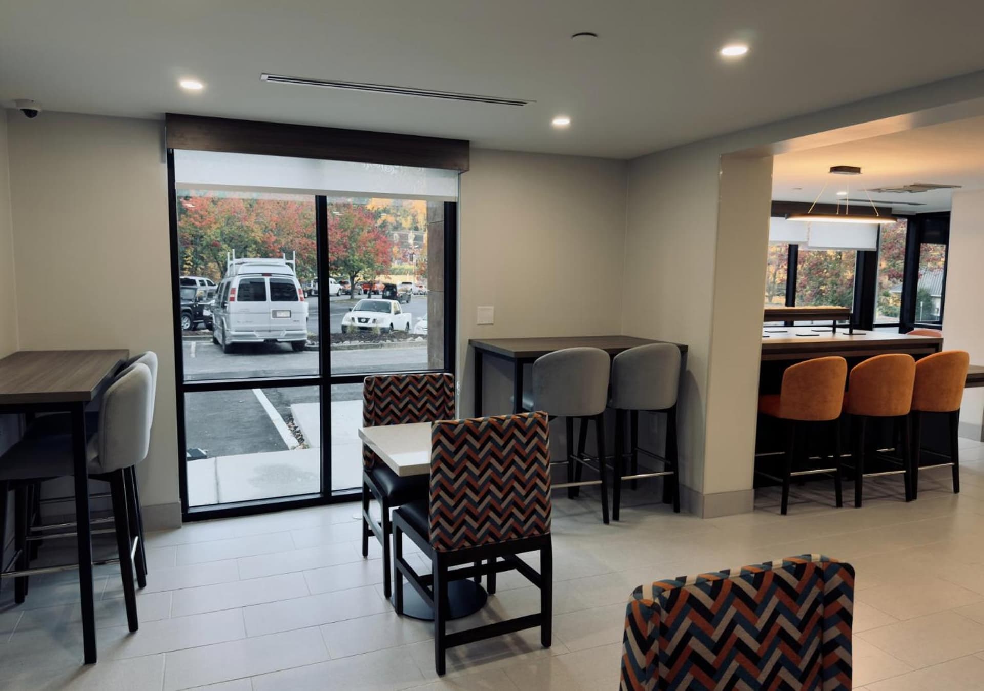 La Quinta Inn & Suites by Wyndham Atlanta Roswell