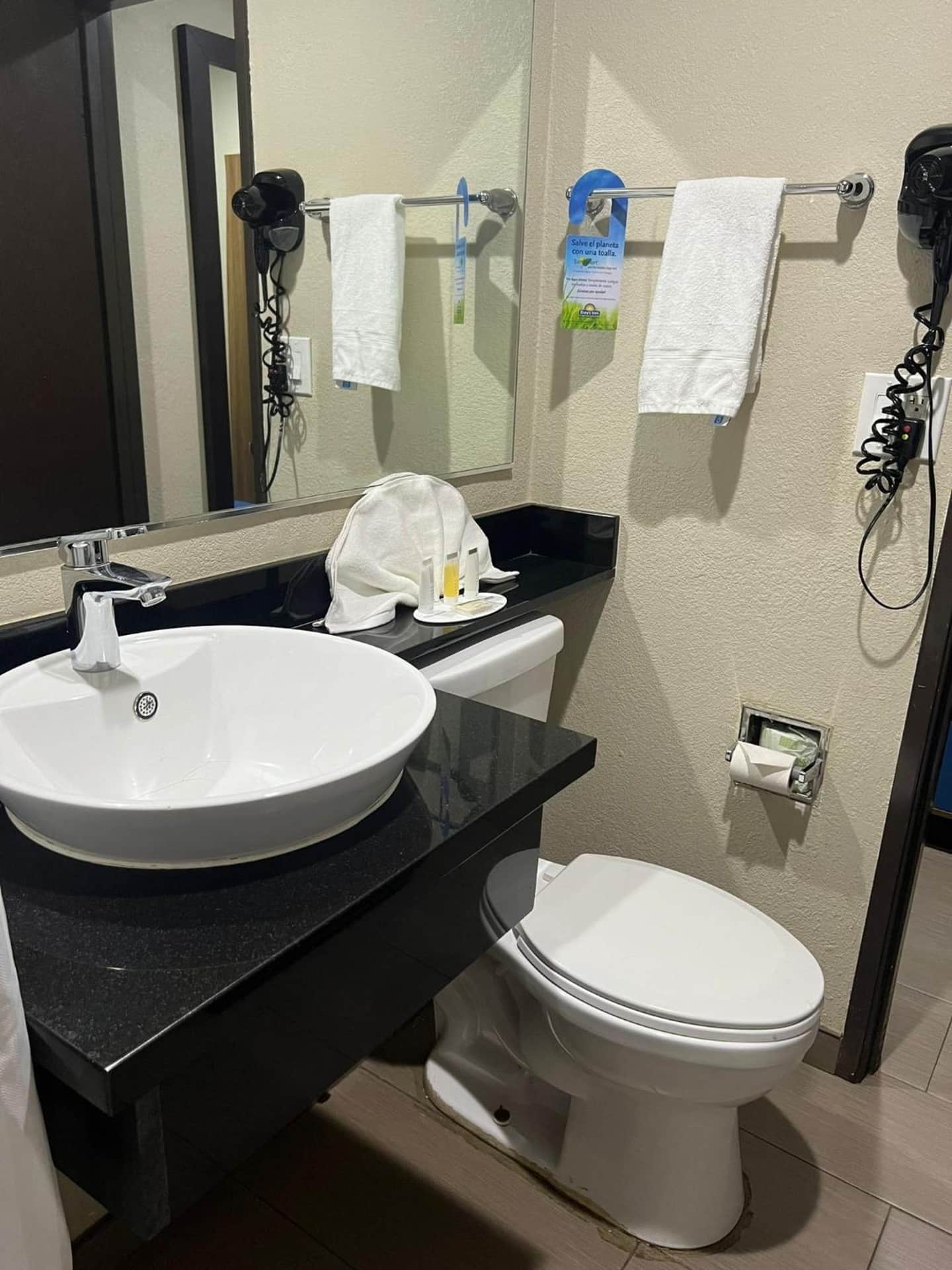 Days Inn by Wyndham El Centro