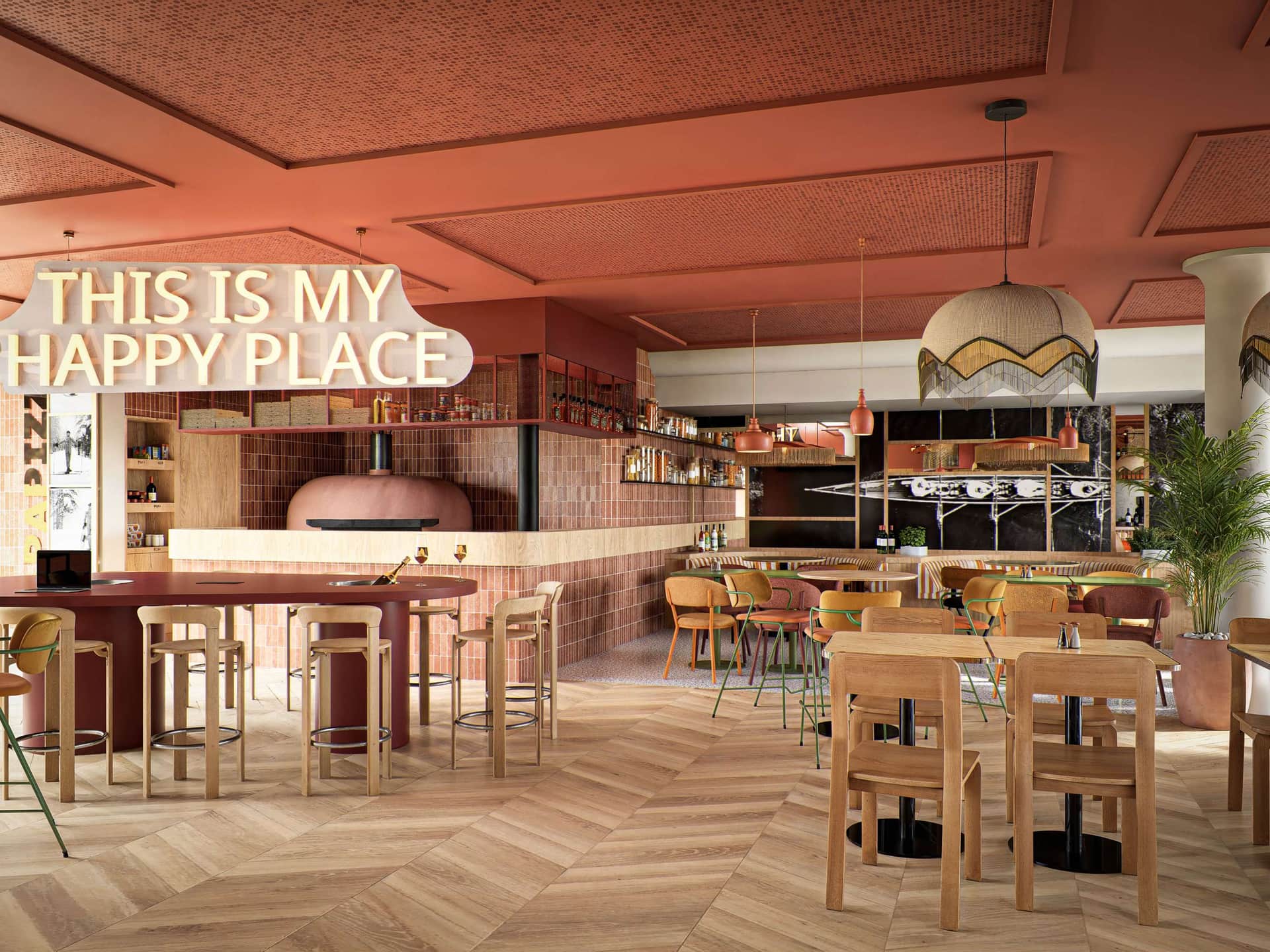 Ibis Styles Annecy Le Vieux (opening May 2026)