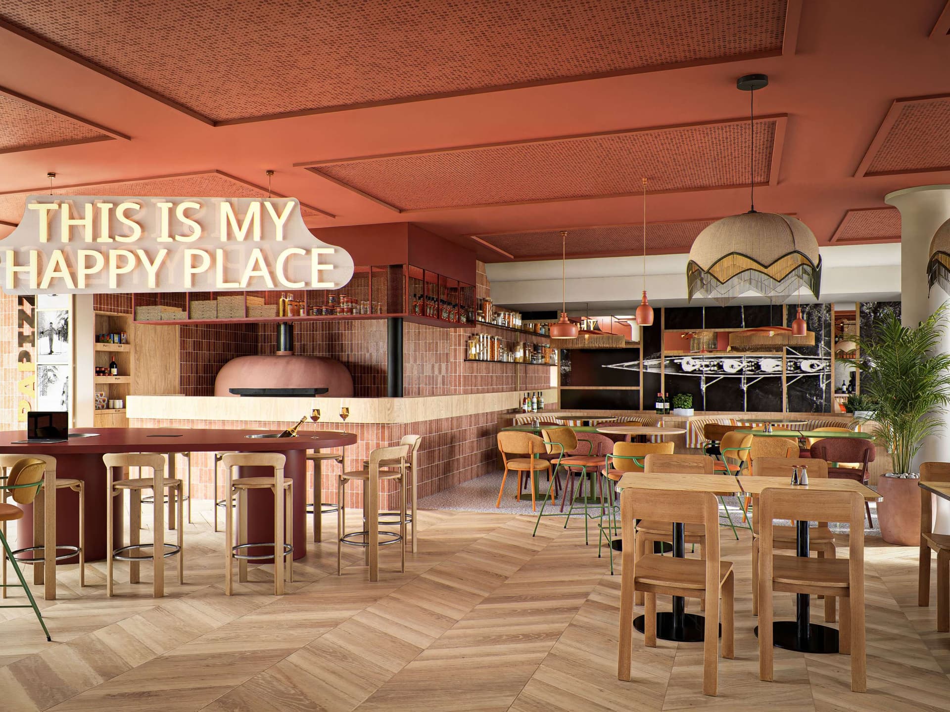 Ibis Styles Annecy Le Vieux (opening May 2026)