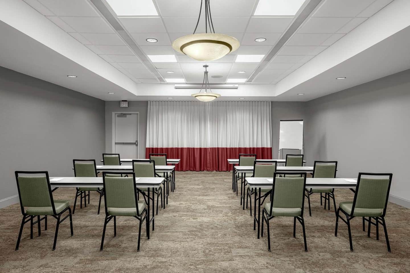 Hilton Garden Inn Wilmington Mayfaire Town Center