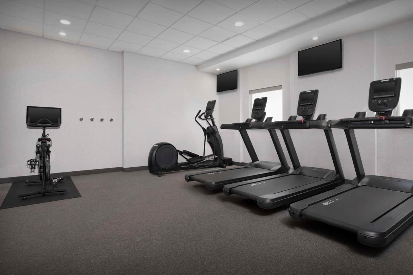 Home2 Suites by Hilton Phoenix Chandler