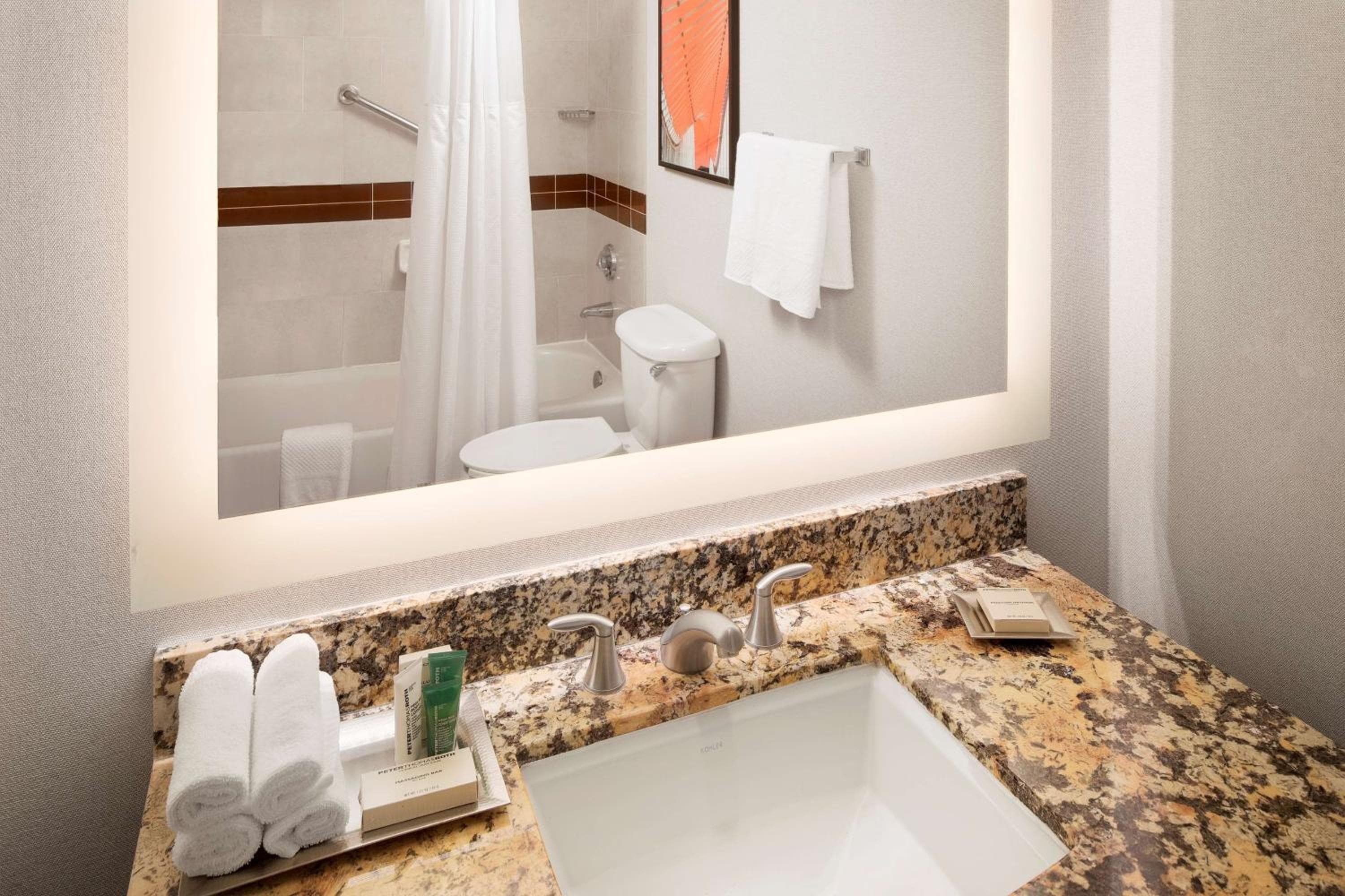 Hilton University of Florida Conference Center Gainesville