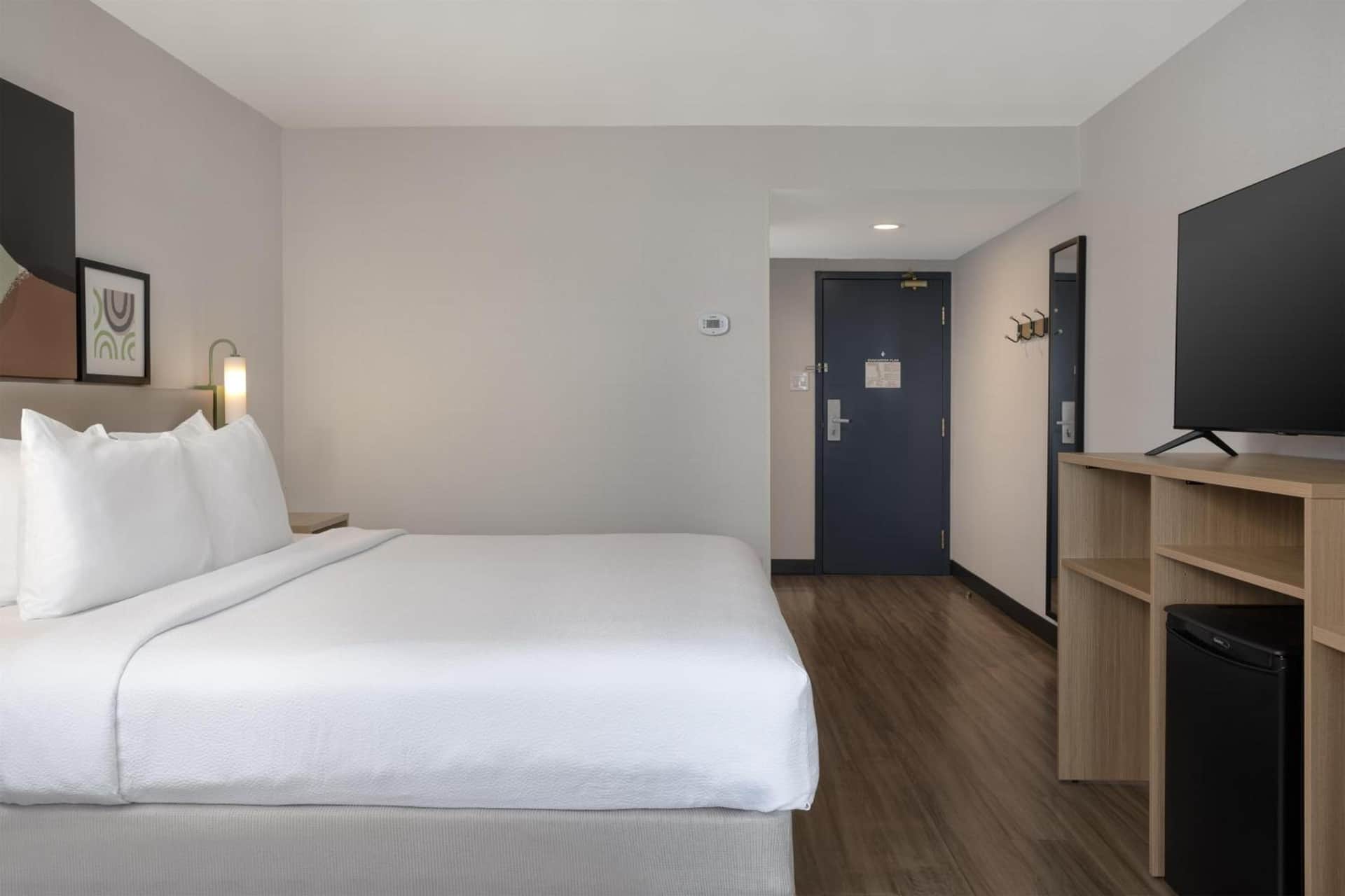 Spark by Hilton Toronto Mississauga