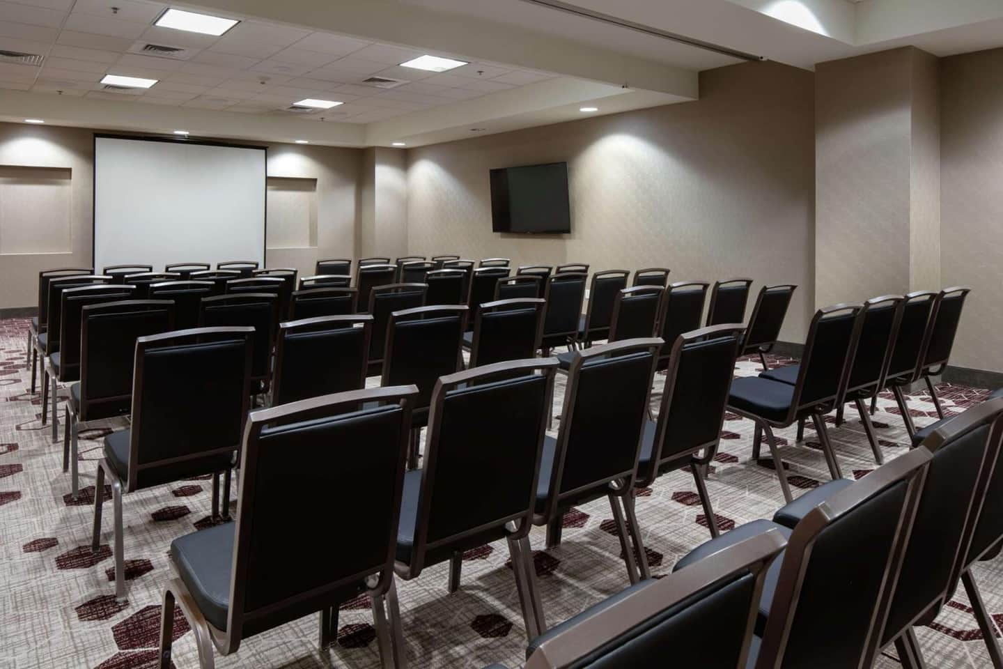 Homewood Suites Salt Lake City Downtown