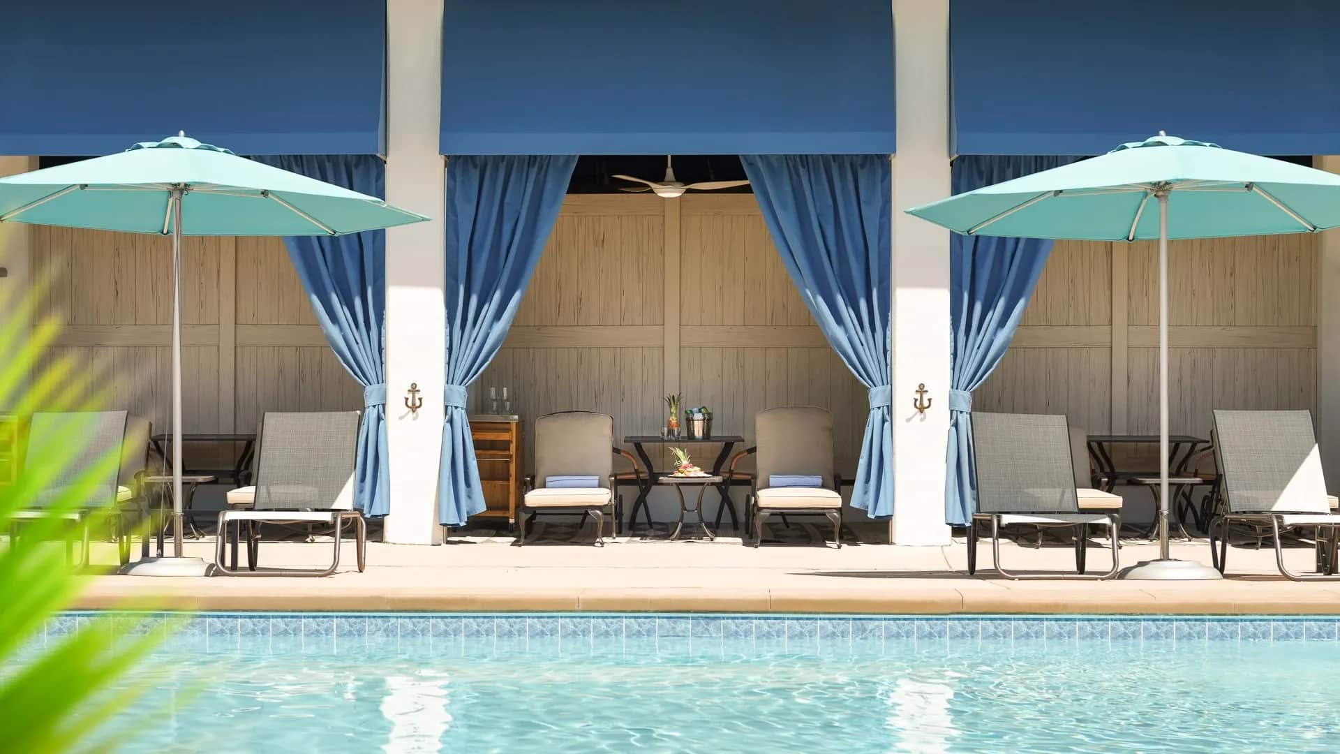 The Ellie Beach Resort Myrtle Beach, Tapestry by Hilton