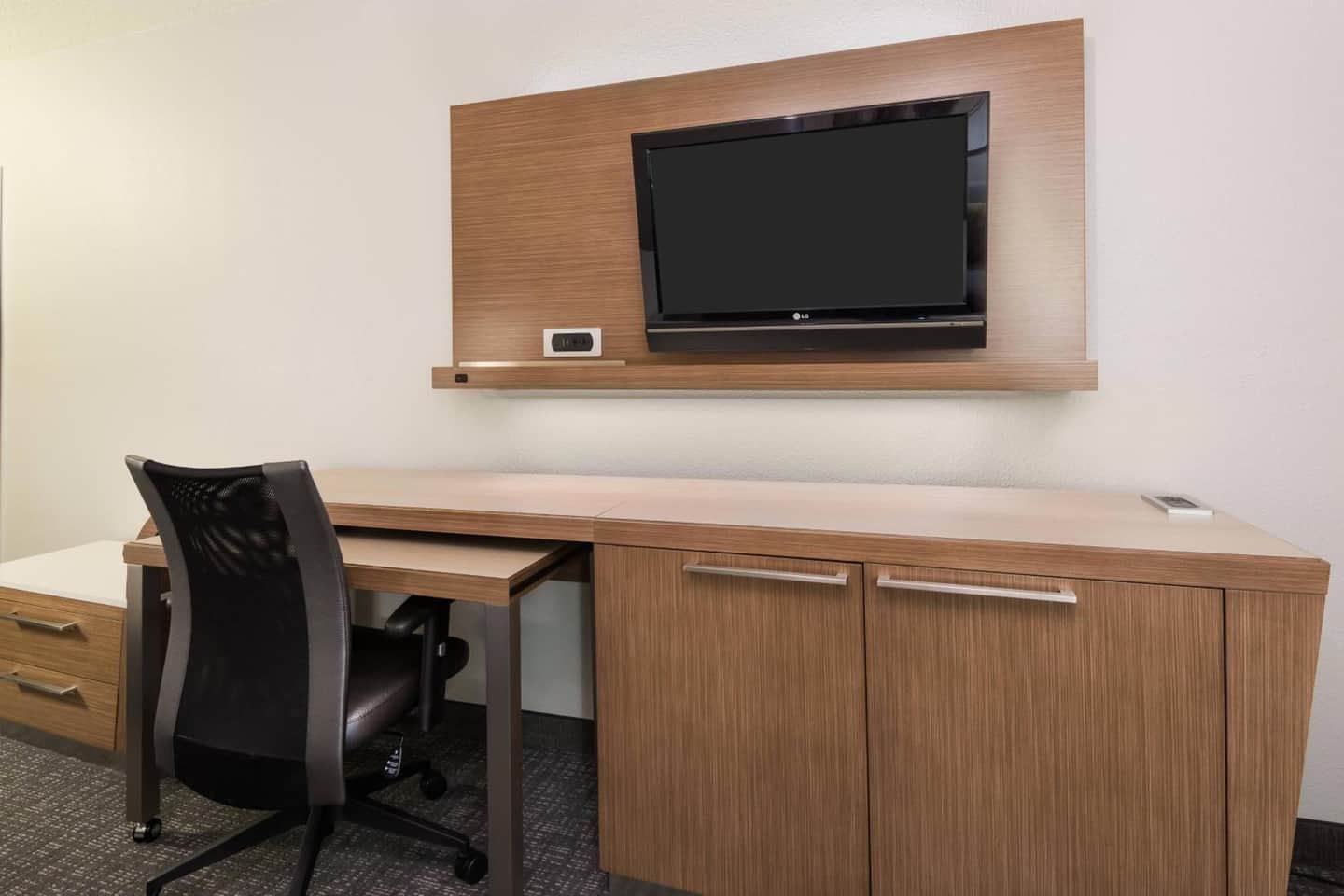 Courtyard by Marriott Wilmington/Wrightsville Beach