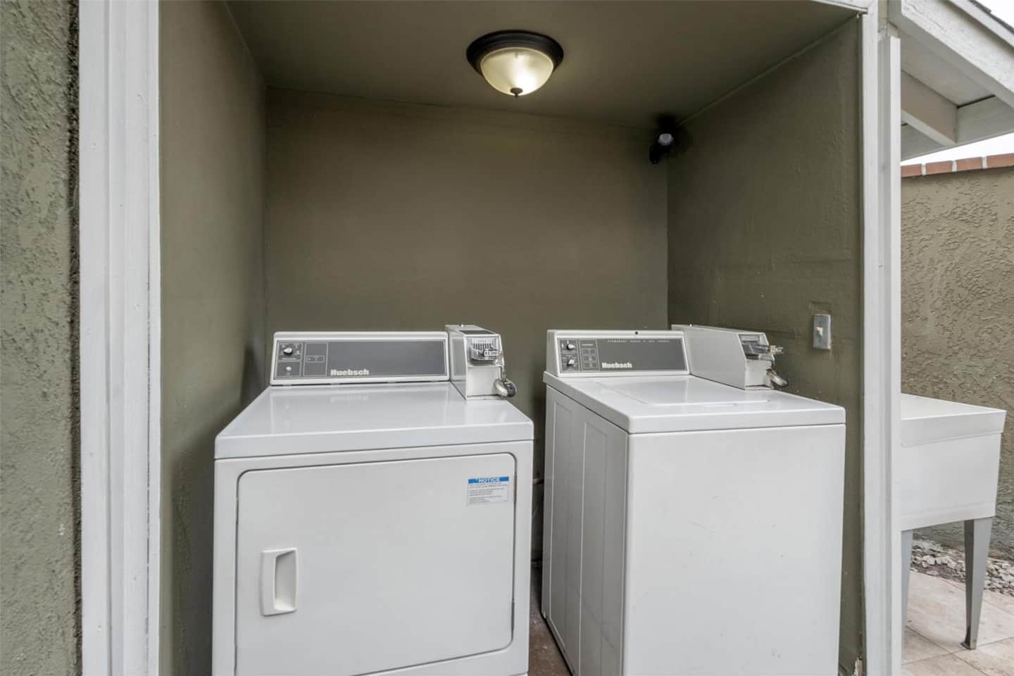 Best Western WESTMINSTER INN