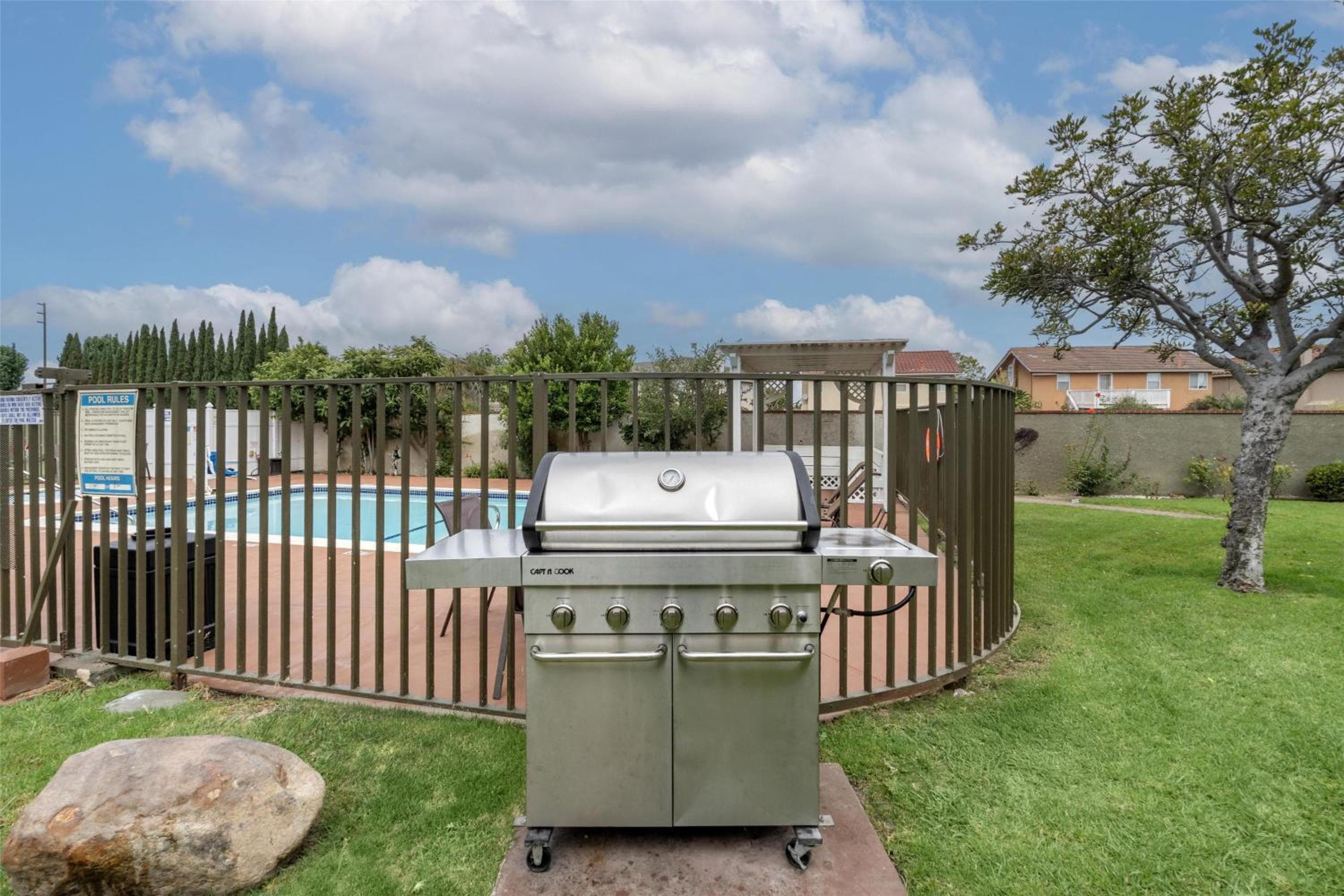 Best Western WESTMINSTER INN