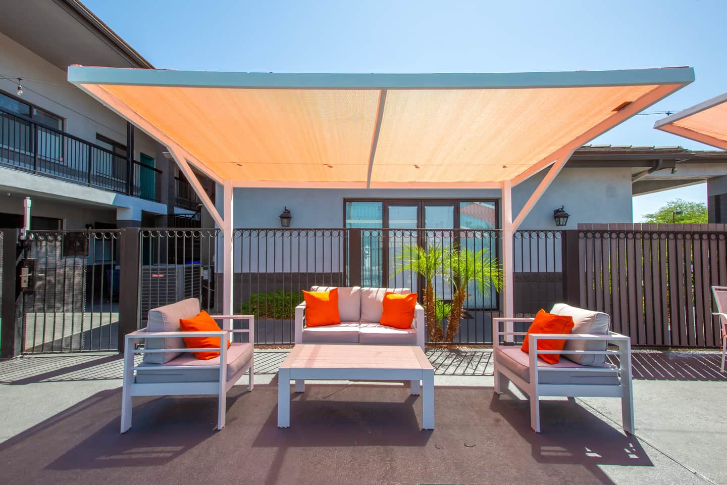 The Hotel Serene Glendale Peoria, Surestay Collection by Best Western