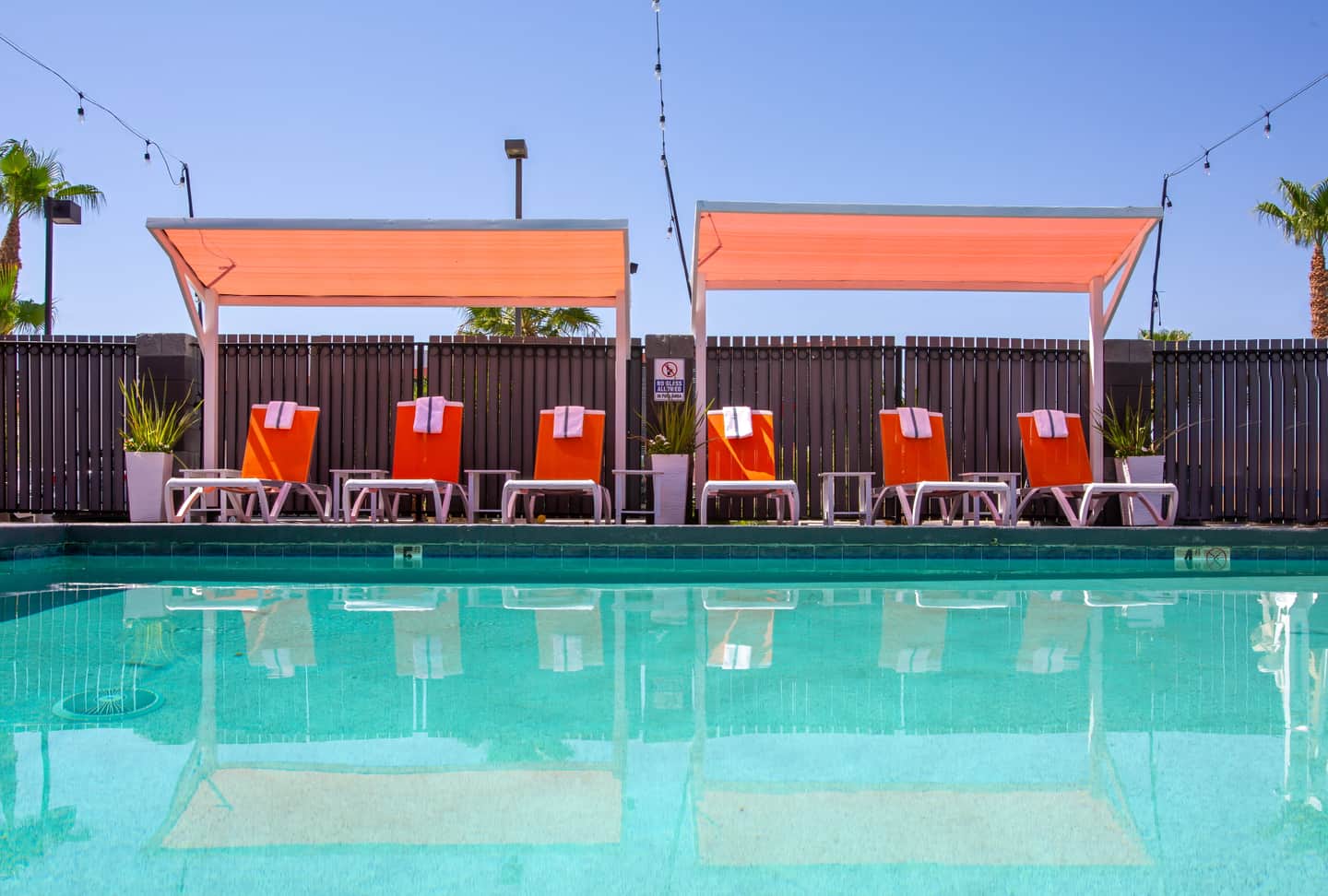 The Hotel Serene Glendale Peoria, Surestay Collection by Best Western